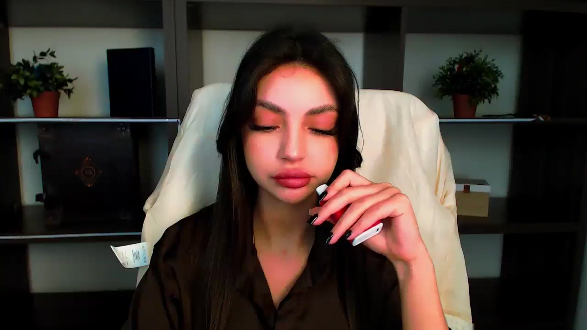 Gallery image thumbnail from Lexi_Jos's myfreecams stream on, 05/29/2025, 15:43 image 12 of 20