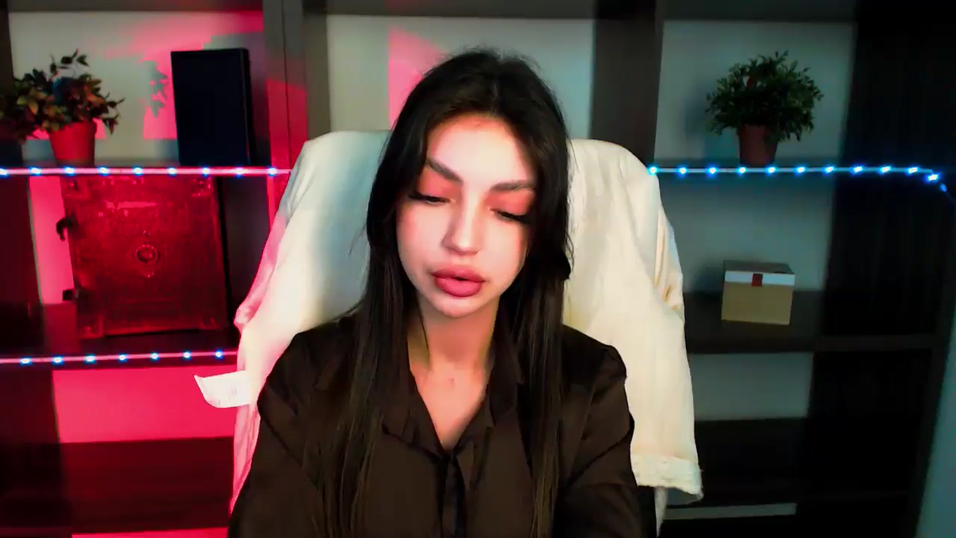 Gallery image thumbnail from Lexi_Jos's myfreecams stream on, 05/29/2025, 16:45 image 15 of 20