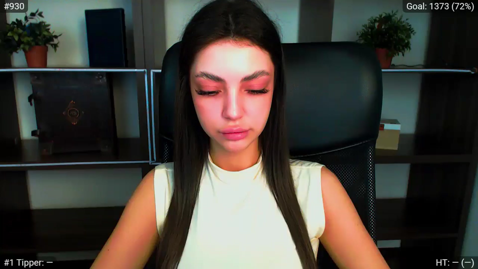 Gallery image thumbnail from Lexi_Jos's myfreecams stream on, 05/31/2025, 11:59 image 10 of 20