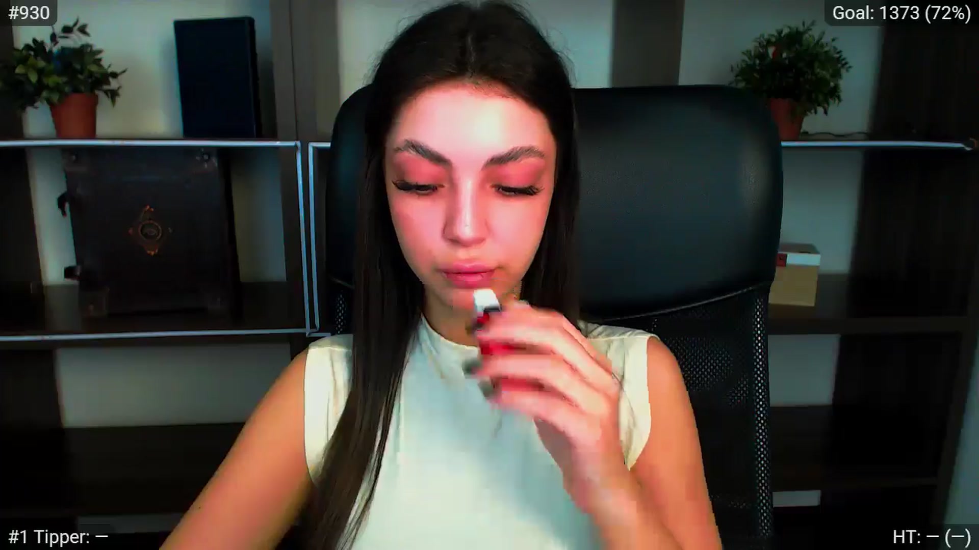 Gallery image thumbnail from Lexi_Jos's myfreecams stream on, 05/31/2025, 11:59 image 18 of 20