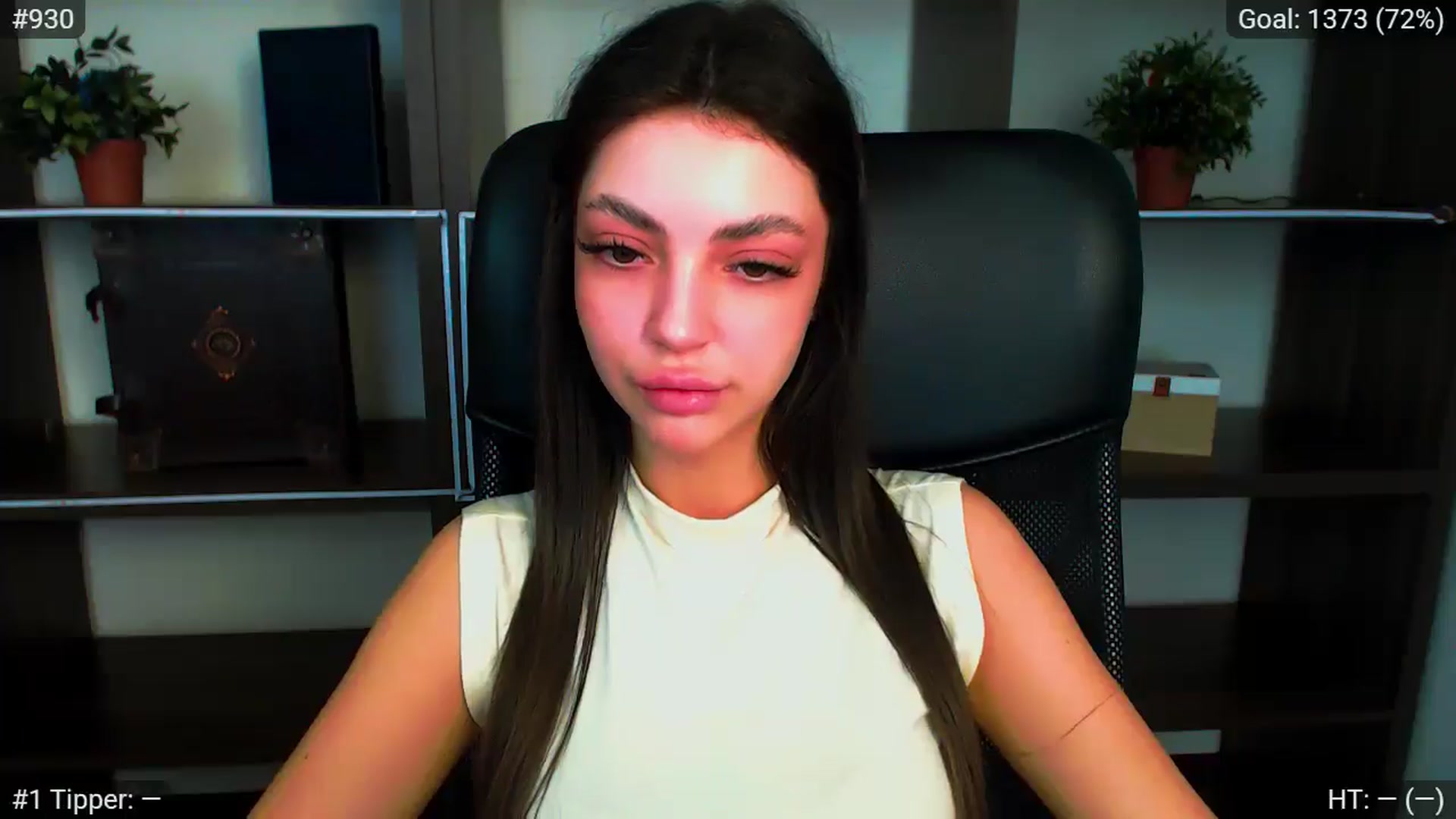 Gallery image thumbnail from Lexi_Jos's myfreecams stream on, 05/31/2025, 11:59 image 15 of 20