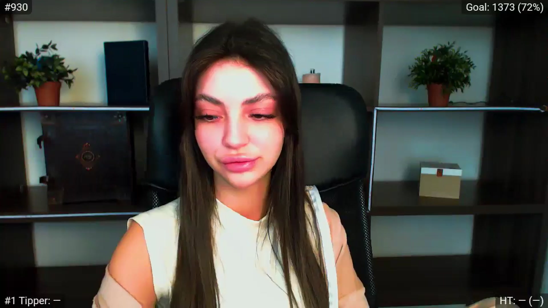 Gallery image thumbnail from Lexi_Jos's myfreecams stream on, 05/31/2025, 12:31 image 12 of 20