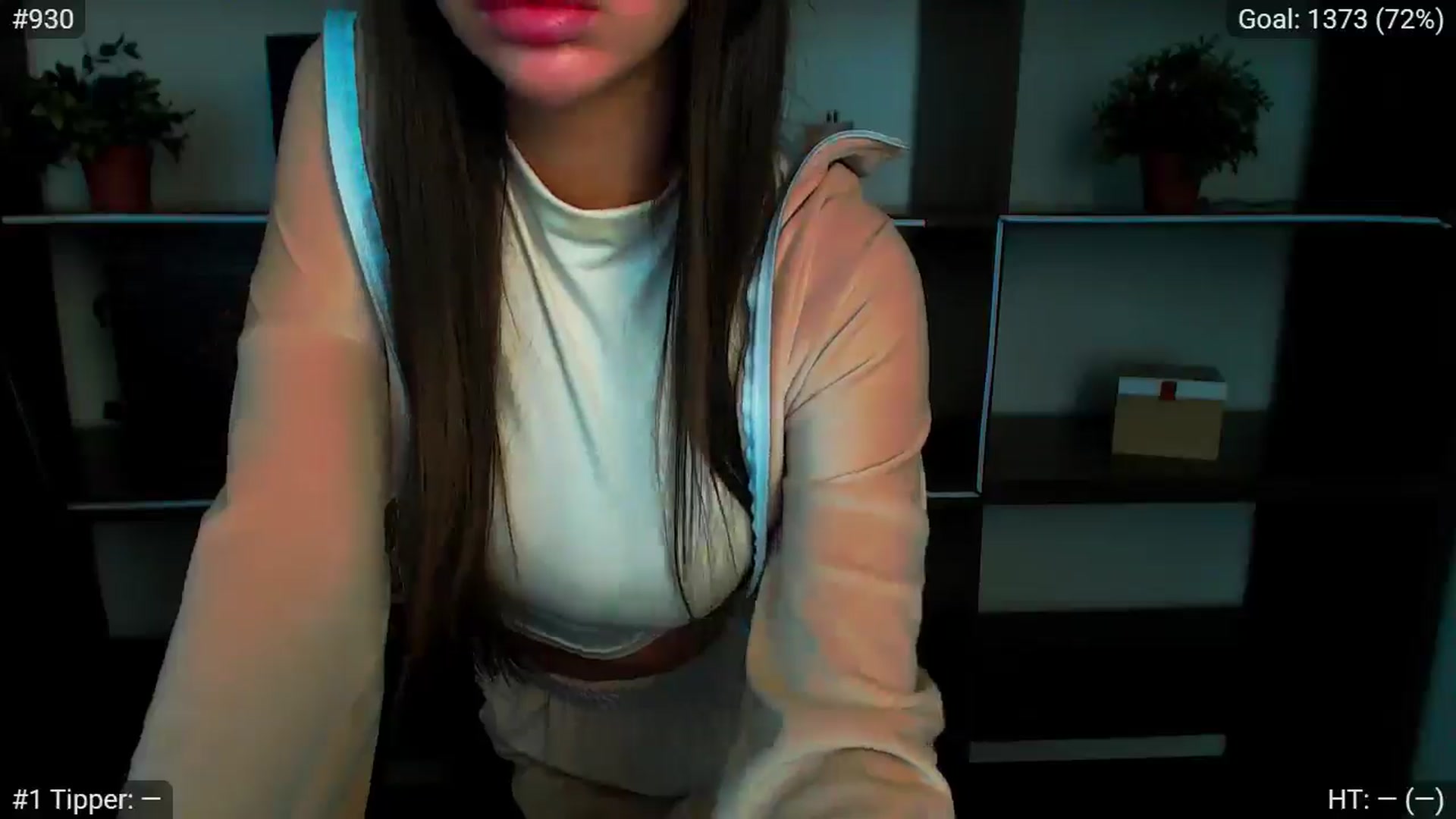 Gallery image thumbnail from Lexi_Jos's myfreecams stream on, 05/31/2025, 12:31 image 7 of 20