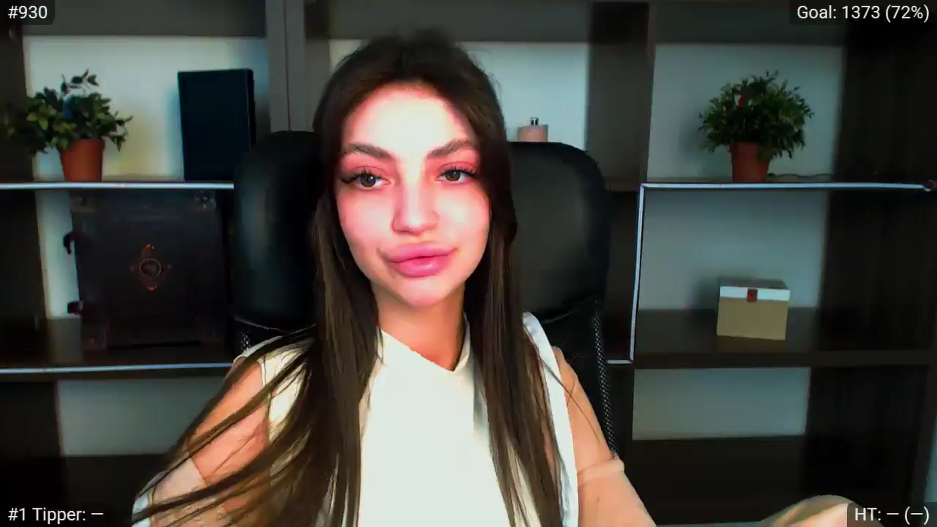 Gallery image thumbnail from Lexi_Jos's myfreecams stream on, 05/31/2025, 12:31 image 13 of 20