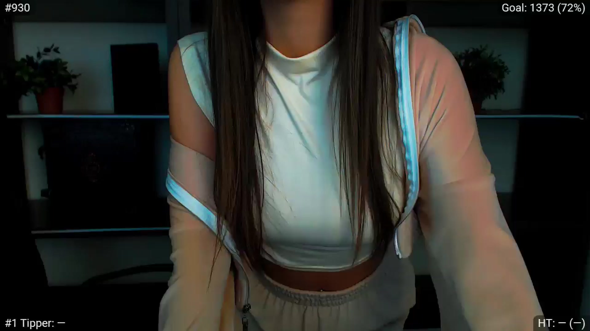 Gallery image thumbnail from Lexi_Jos's myfreecams stream on, 05/31/2025, 12:31 image 18 of 20
