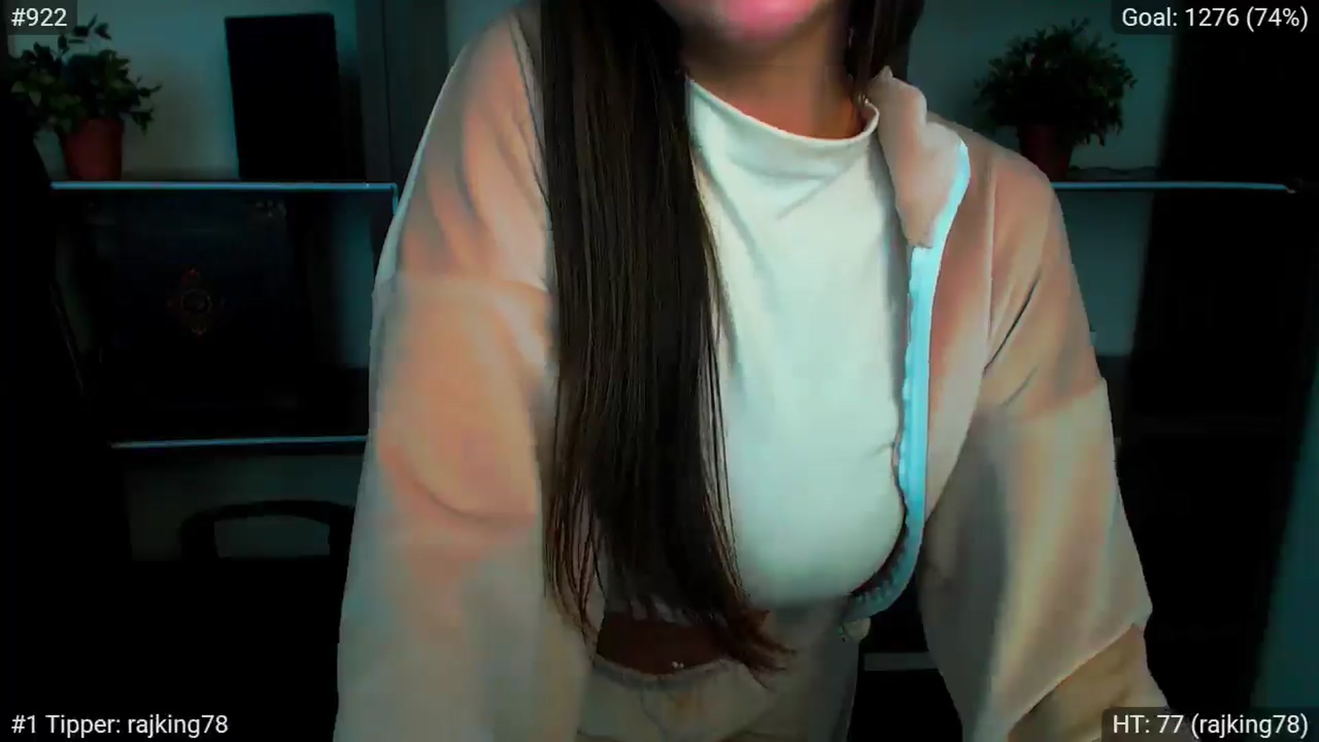 Gallery image thumbnail from Lexi_Jos's myfreecams stream on, 05/31/2025, 16:13 image 4 of 20