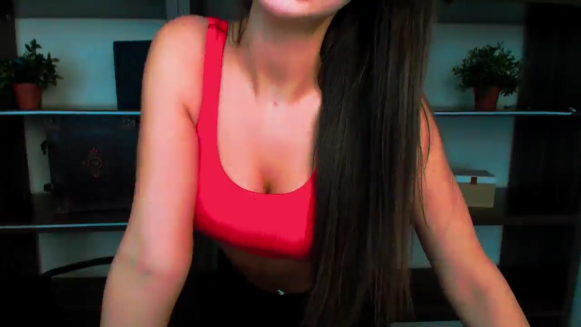 Gallery image thumbnail from Lexi_Jos's myfreecams stream on, 06/01/2025, 13:13 image 4 of 20