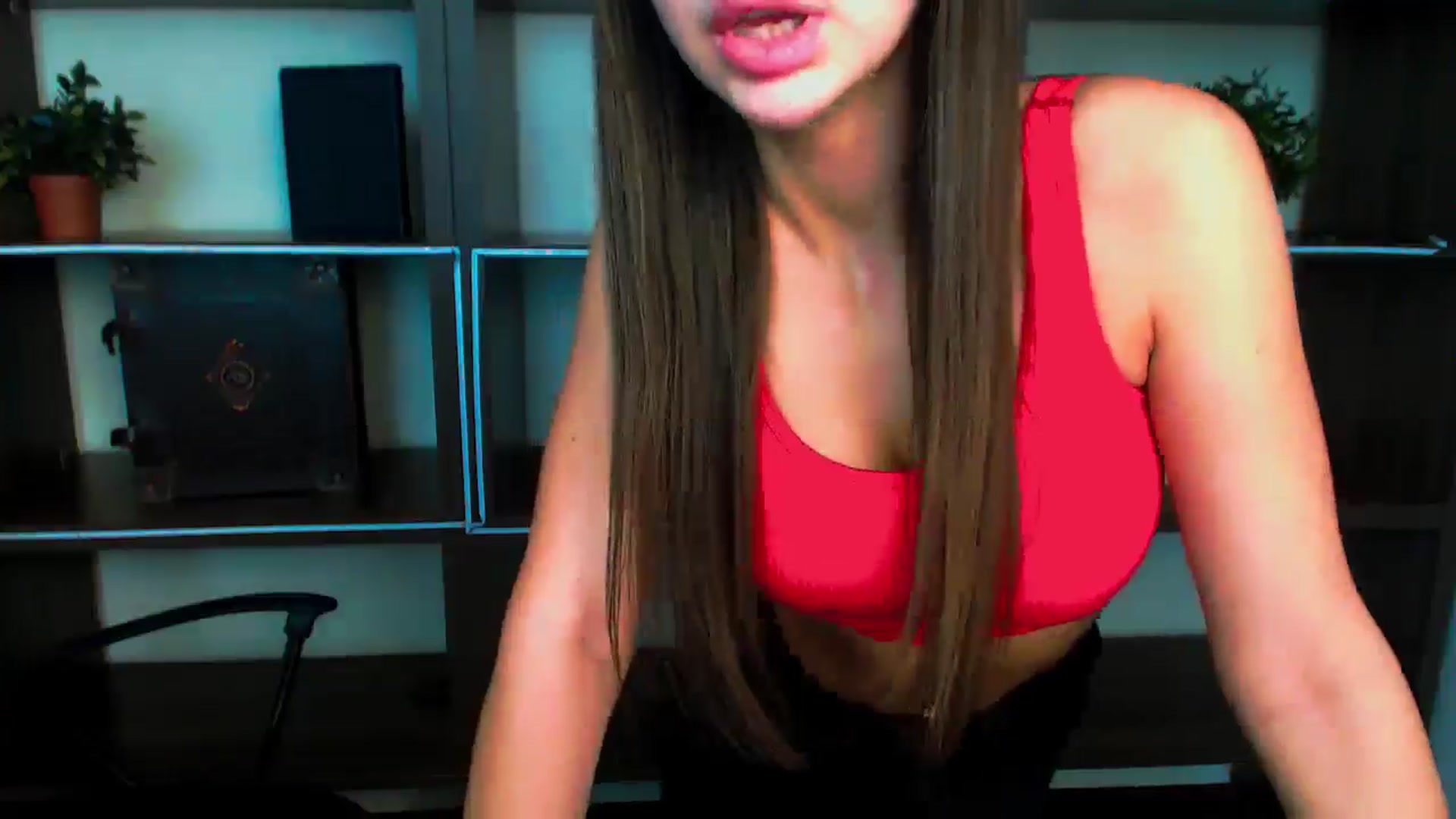 Gallery image thumbnail from Lexi_Jos's myfreecams stream on, 06/01/2025, 13:13 image 16 of 20