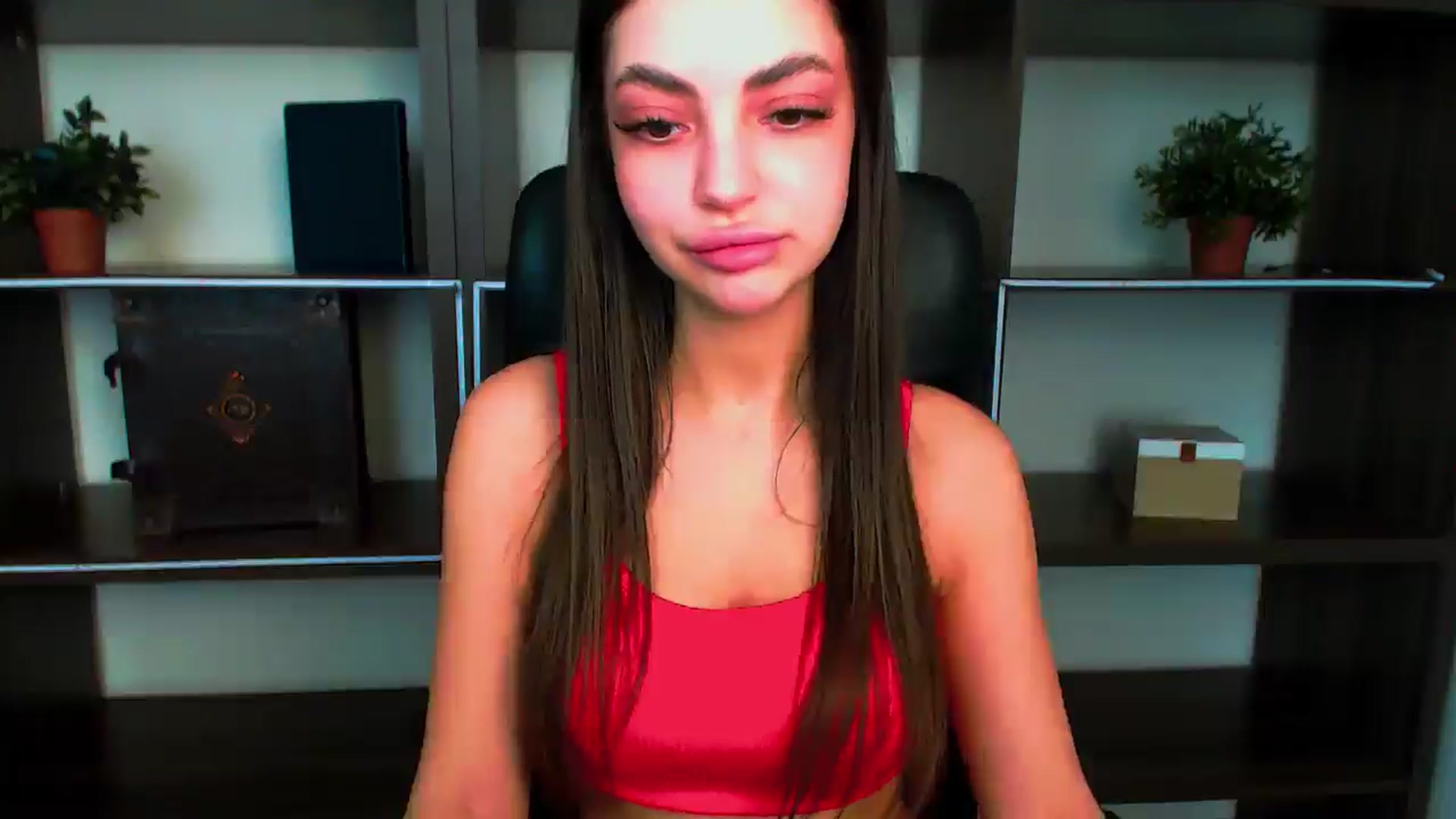 Gallery image thumbnail from Lexi_Jos's myfreecams stream on, 06/01/2025, 13:13 image 10 of 20