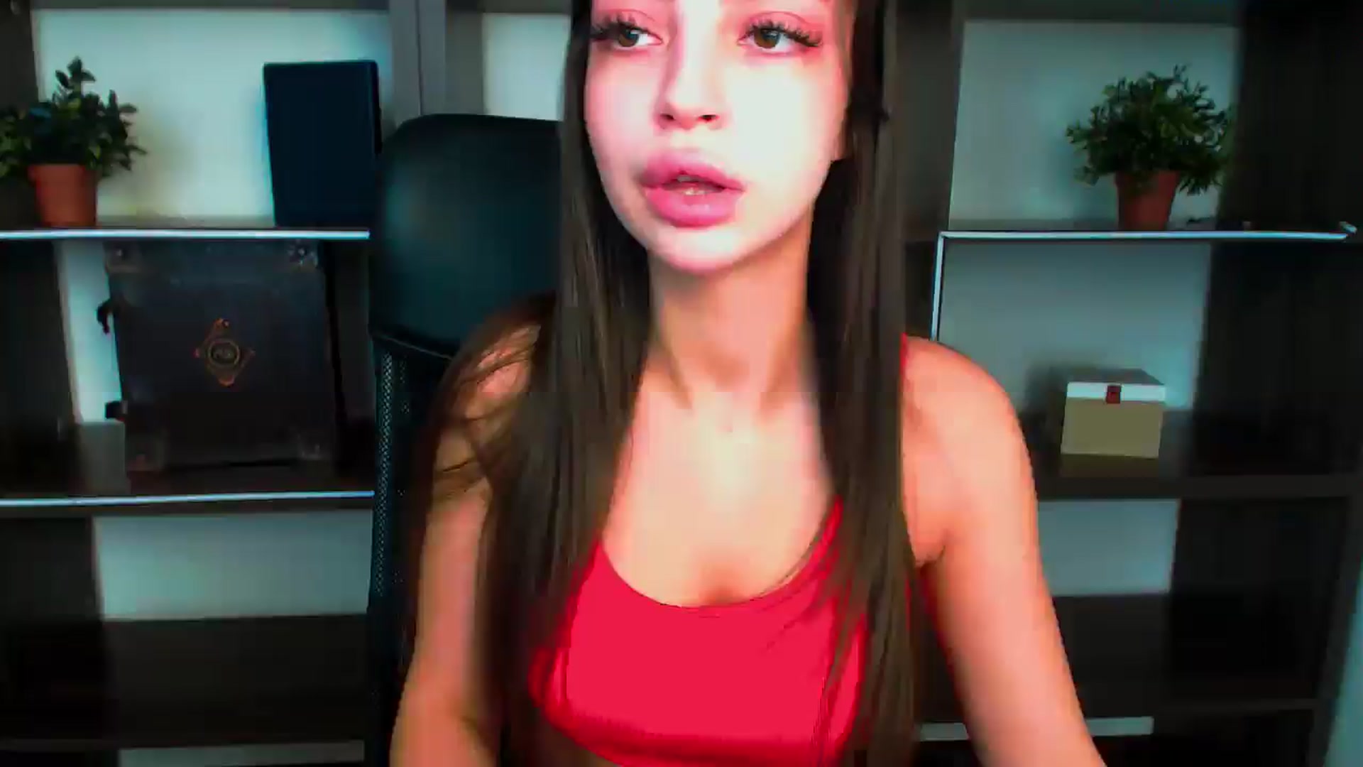Gallery image thumbnail from Lexi_Jos's myfreecams stream on, 06/01/2025, 13:13 image 14 of 20