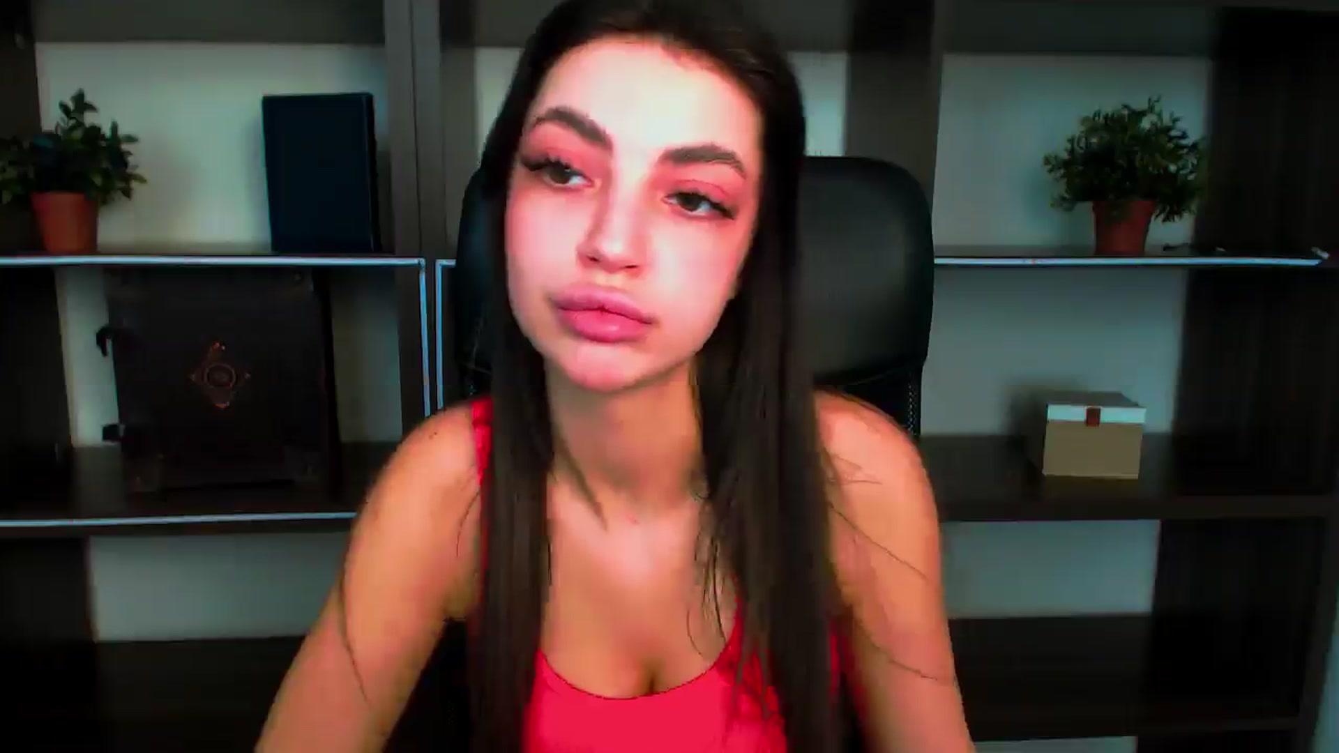 Gallery image thumbnail from Lexi_Jos's myfreecams stream on, 06/01/2025, 13:13 image 8 of 20