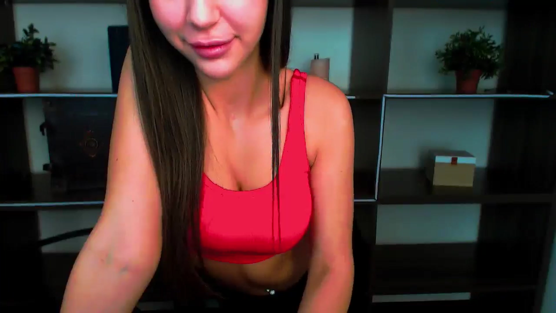 Gallery image thumbnail from Lexi_Jos's myfreecams stream on, 06/01/2025, 13:13 image 17 of 20