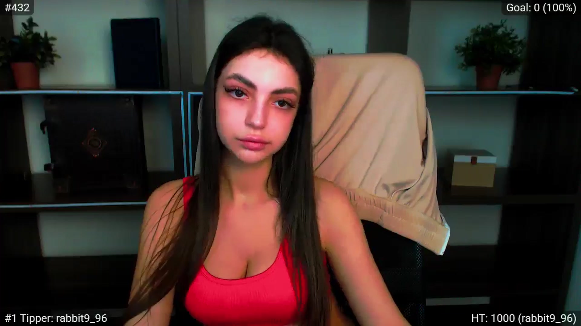 Gallery image thumbnail from Lexi_Jos's myfreecams stream on, 06/01/2025, 16:50 image 3 of 20