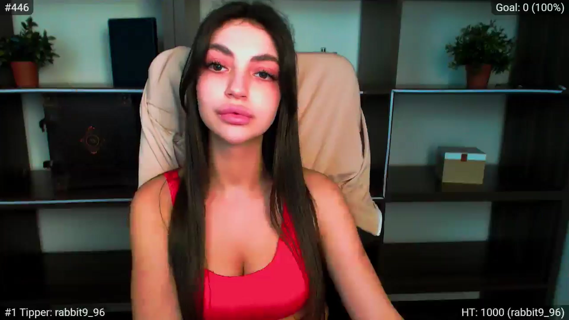 Gallery image thumbnail from Lexi_Jos's myfreecams stream on, 06/01/2025, 16:50 image 14 of 20