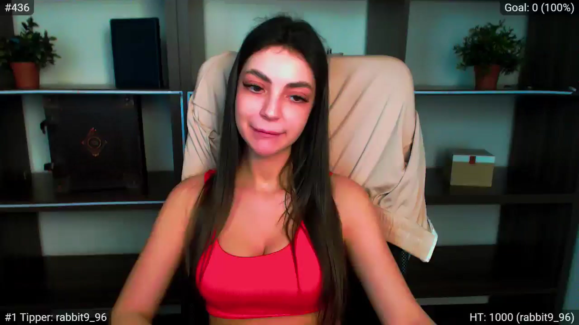 Gallery image thumbnail from Lexi_Jos's myfreecams stream on, 06/01/2025, 16:50 image 5 of 20