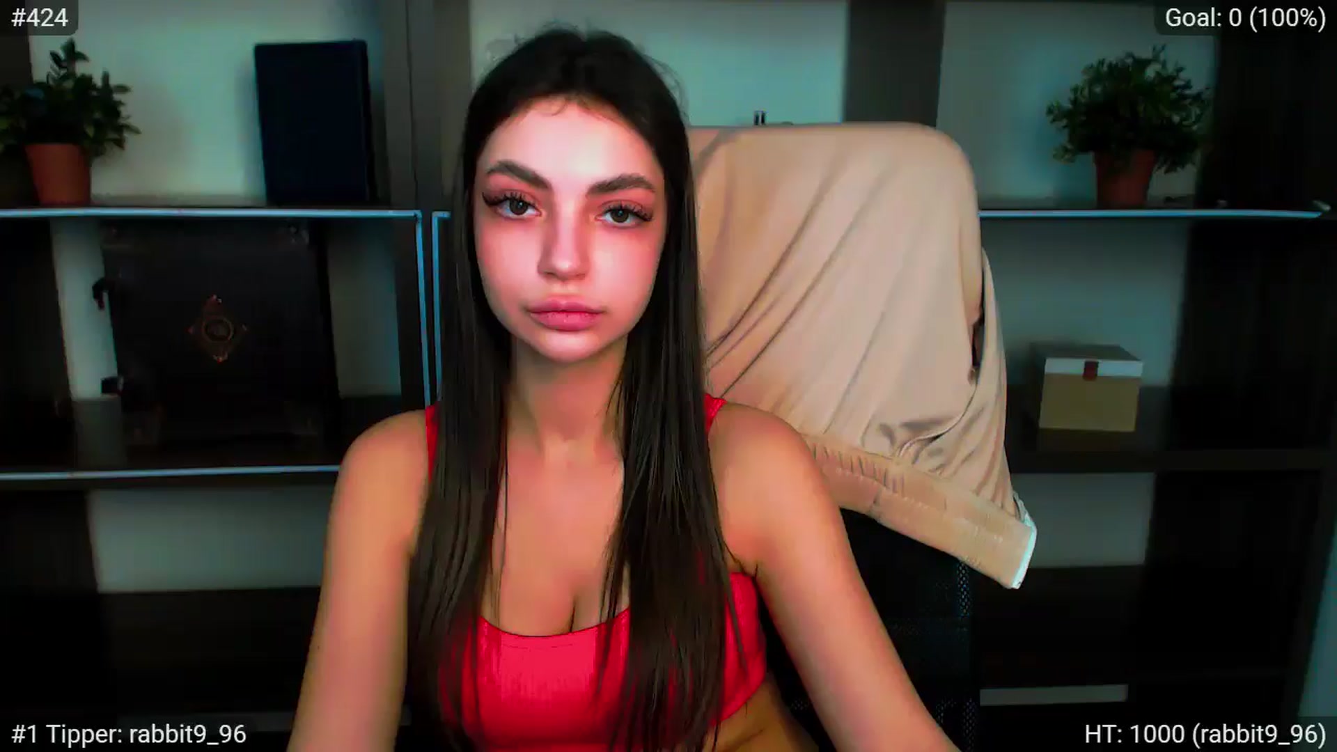 Gallery image thumbnail from Lexi_Jos's myfreecams stream on, 06/01/2025, 16:50 image 1 of 20