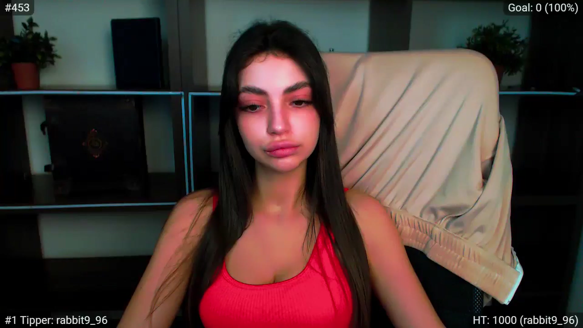 Gallery image thumbnail from Lexi_Jos's myfreecams stream on, 06/01/2025, 16:50 image 20 of 20