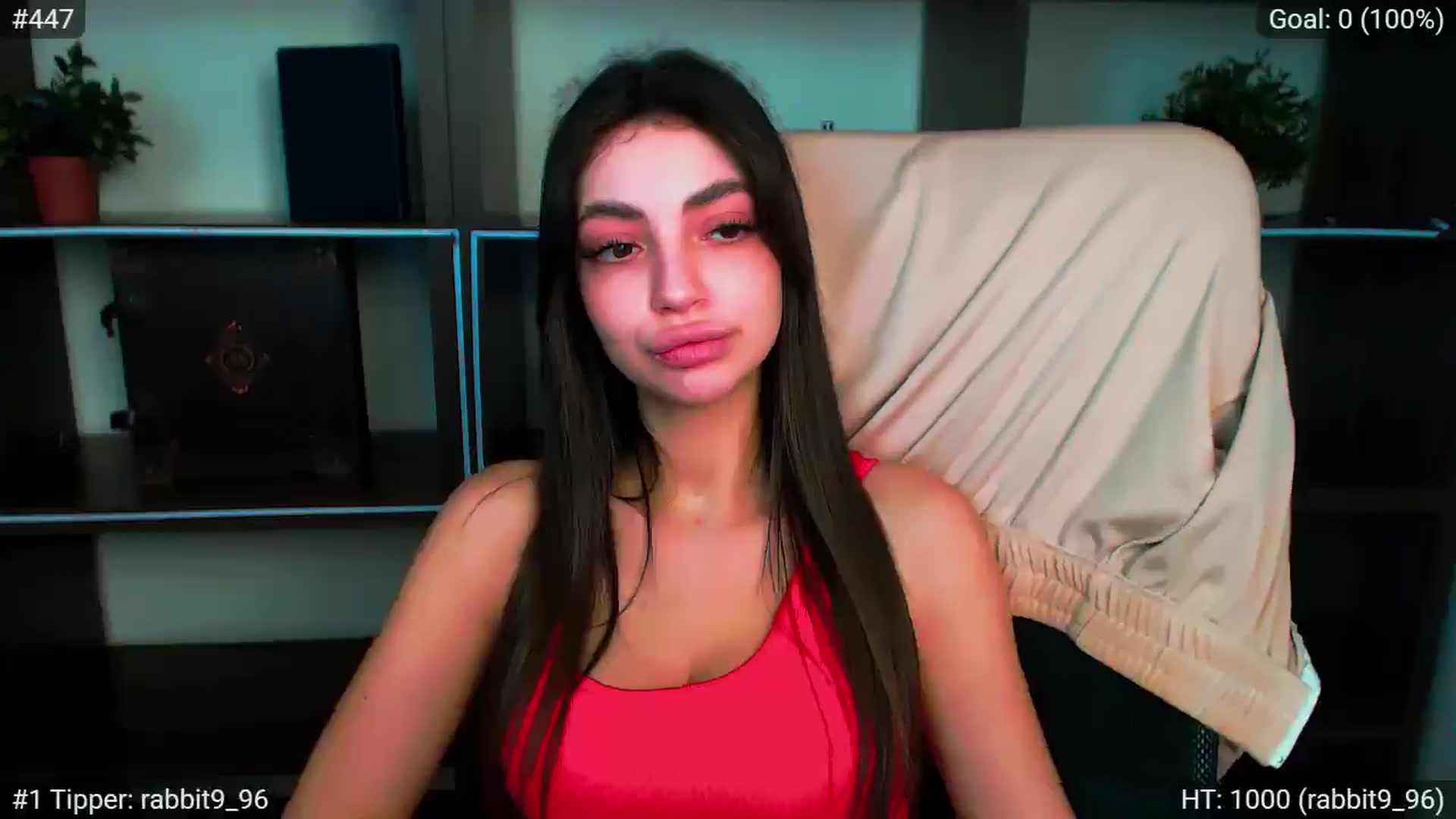 Gallery image thumbnail from Lexi_Jos's myfreecams stream on, 06/01/2025, 16:50 image 18 of 20
