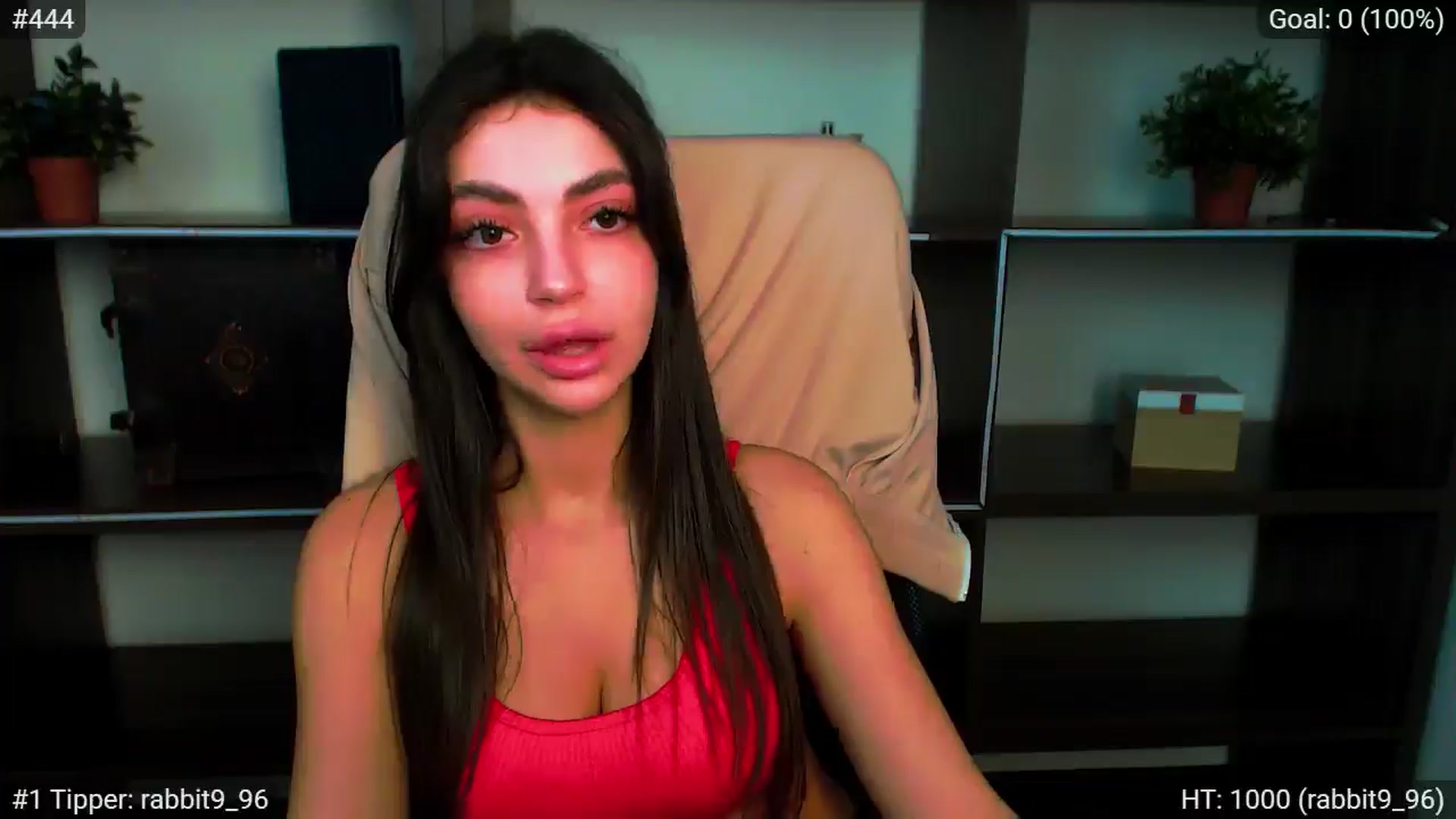 Gallery image thumbnail from Lexi_Jos's myfreecams stream on, 06/01/2025, 16:50 image 15 of 20