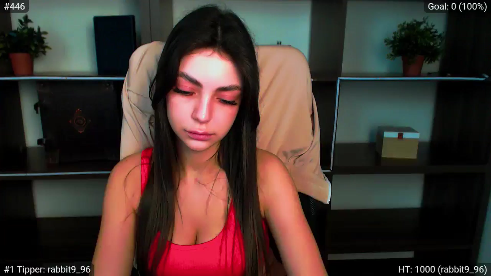Gallery image thumbnail from Lexi_Jos's myfreecams stream on, 06/01/2025, 16:50 image 17 of 20