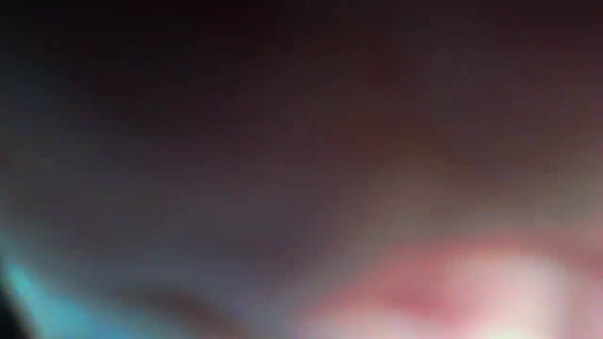 Gallery image thumbnail from Lexi_Jos's myfreecams stream on, 06/02/2025, 15:34 image 4 of 20