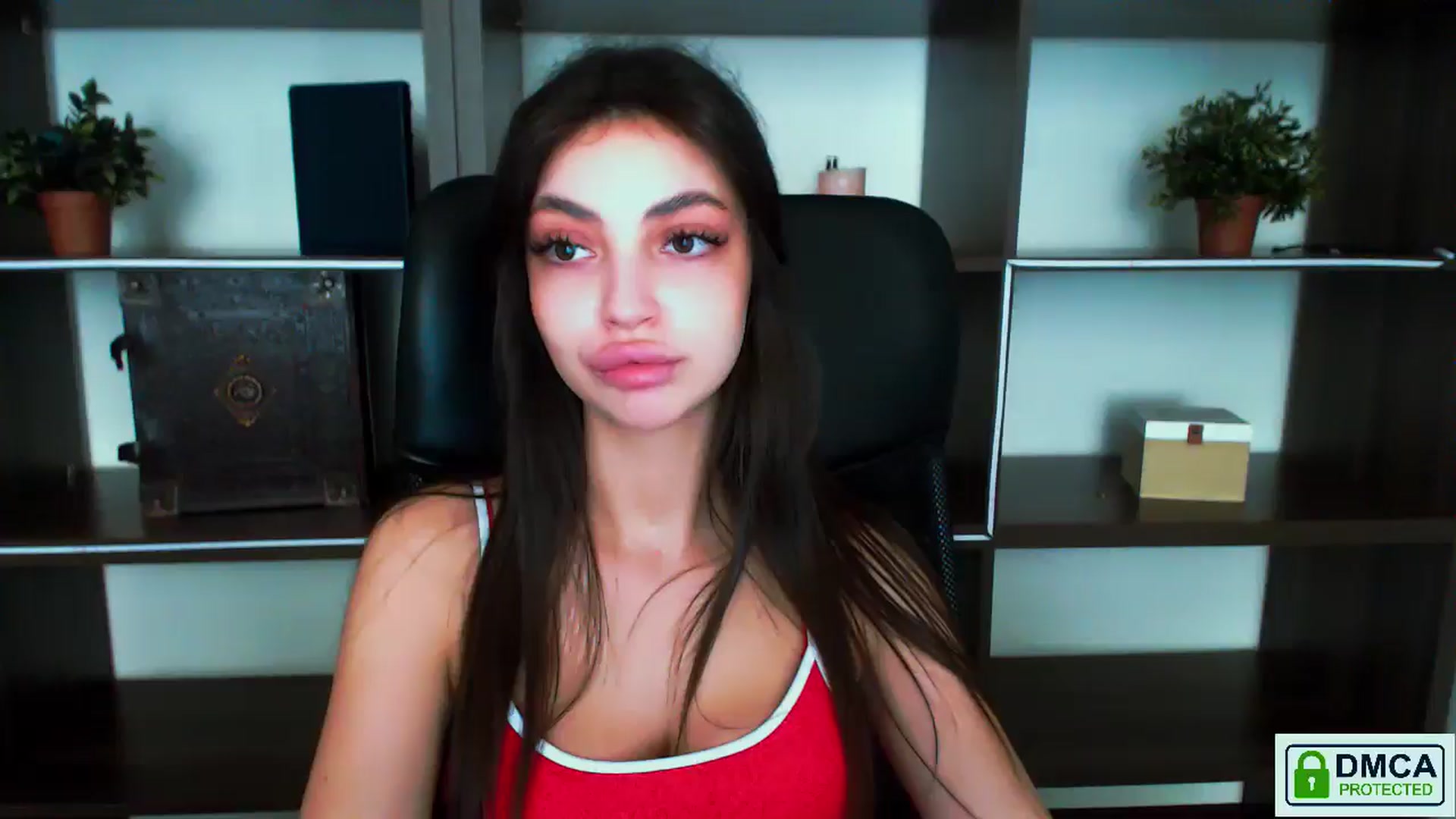 Gallery image thumbnail from Lexi_Jos's myfreecams stream on, 06/04/2025, 15:14 image 1 of 20