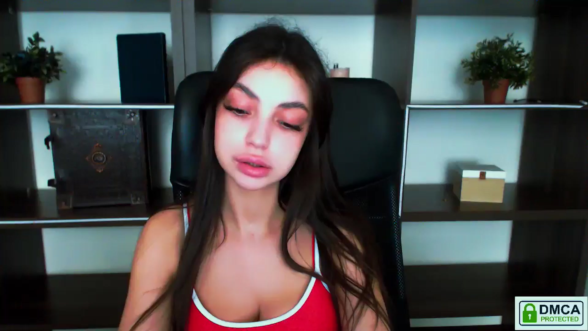 Gallery image thumbnail from Lexi_Jos's myfreecams stream on, 06/04/2025, 15:14 image 2 of 20