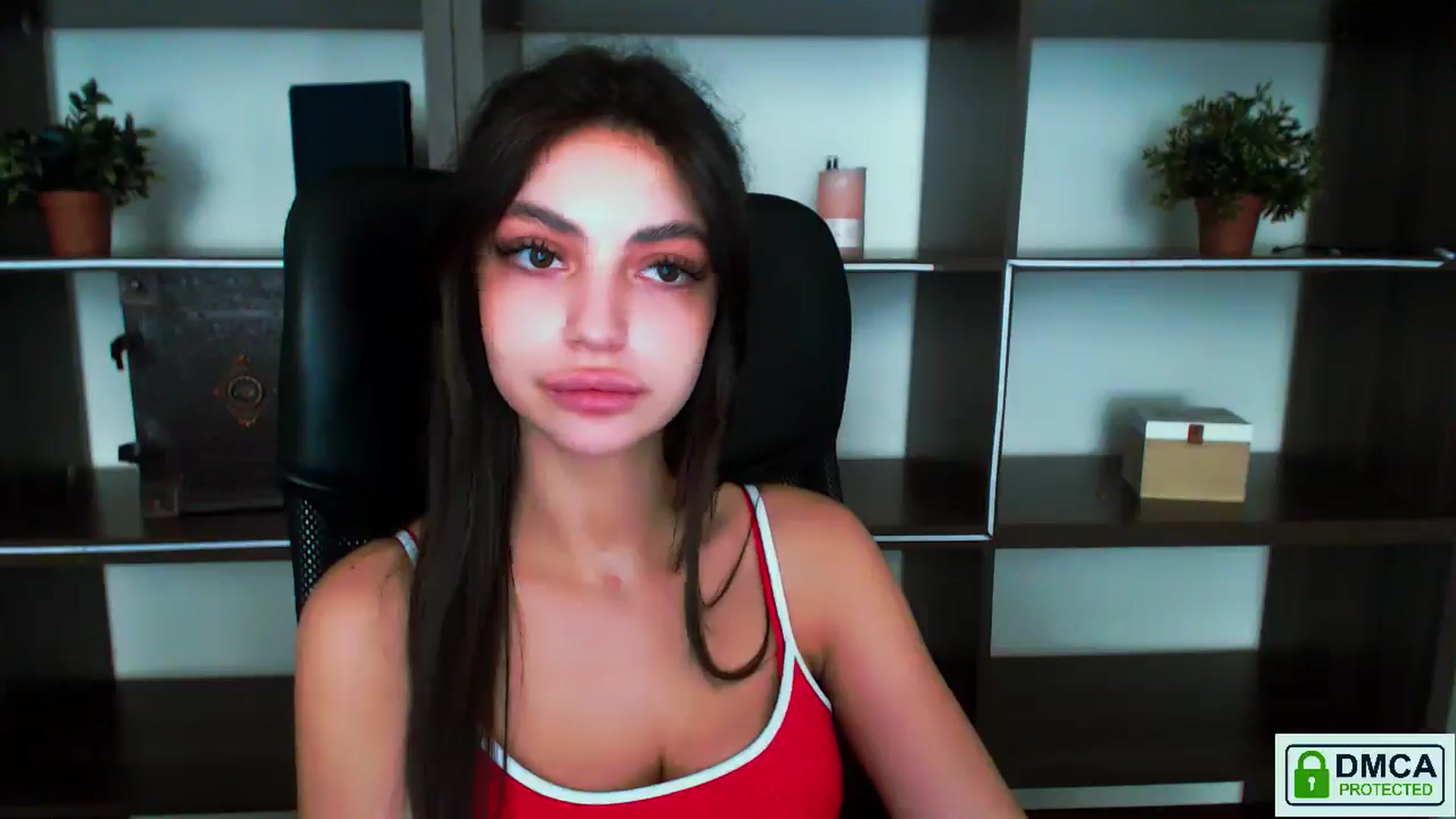 Gallery image thumbnail from Lexi_Jos's myfreecams stream on, 06/04/2025, 15:14 image 18 of 20