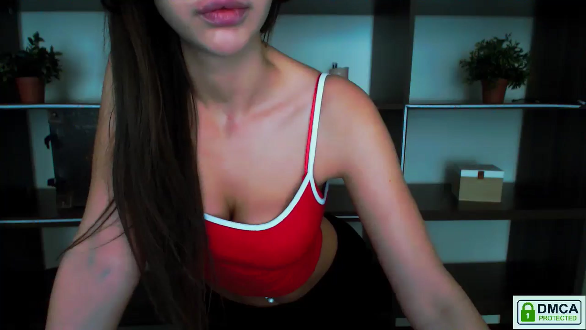 Gallery image thumbnail from Lexi_Jos's myfreecams stream on, 06/04/2025, 15:14 image 8 of 20