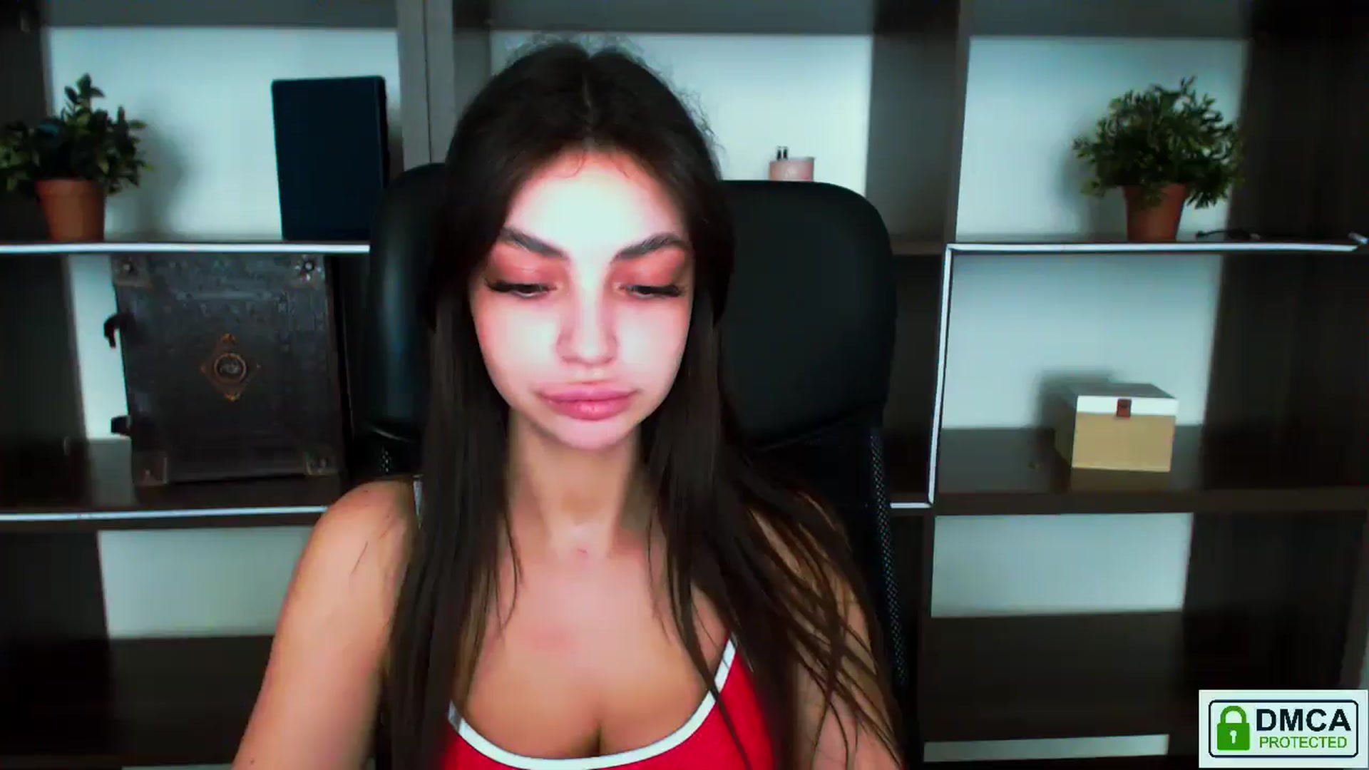 Gallery image thumbnail from Lexi_Jos's myfreecams stream on, 06/04/2025, 15:14 image 3 of 20