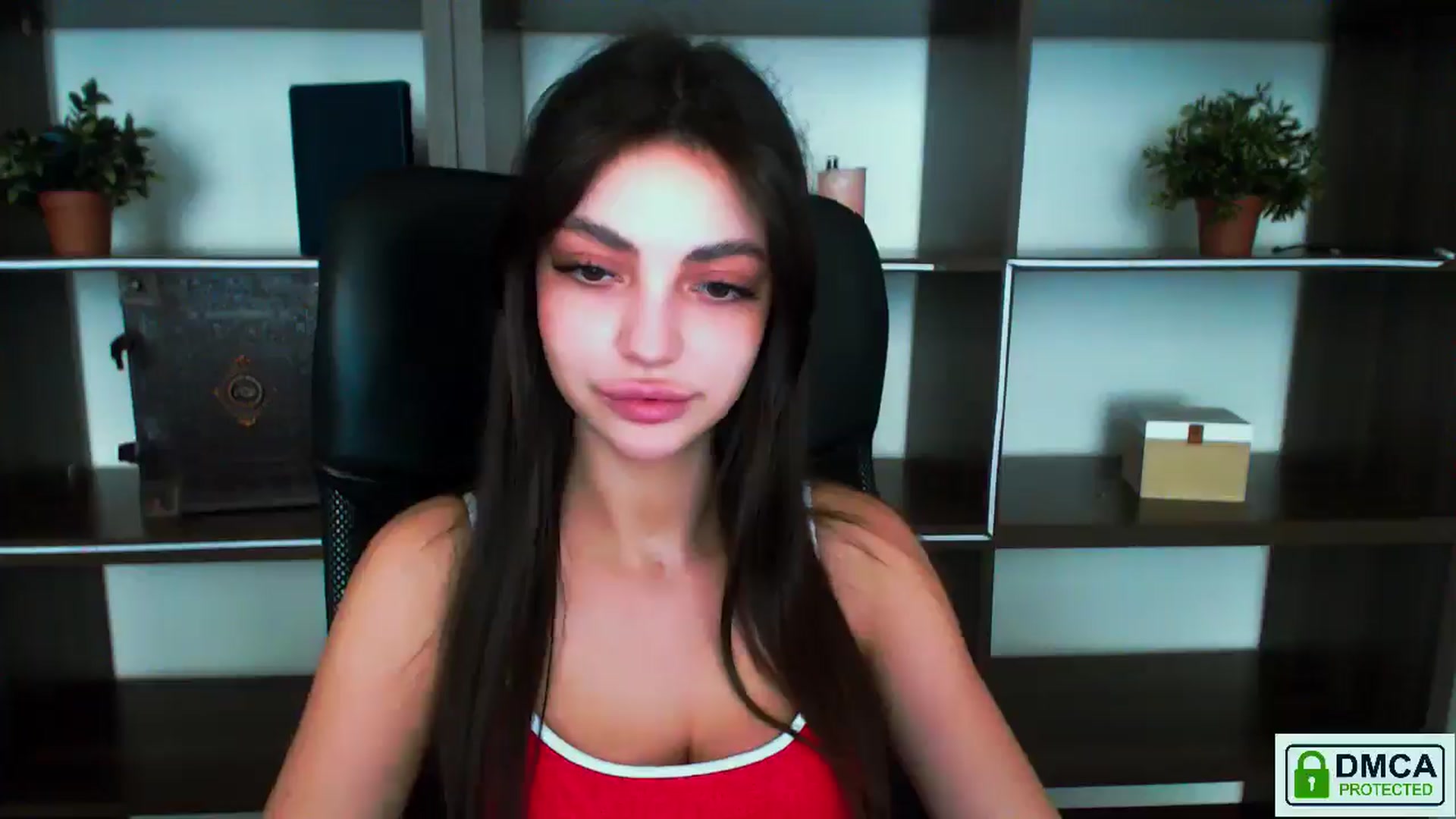 Gallery image thumbnail from Lexi_Jos's myfreecams stream on, 06/04/2025, 15:14 image 14 of 20