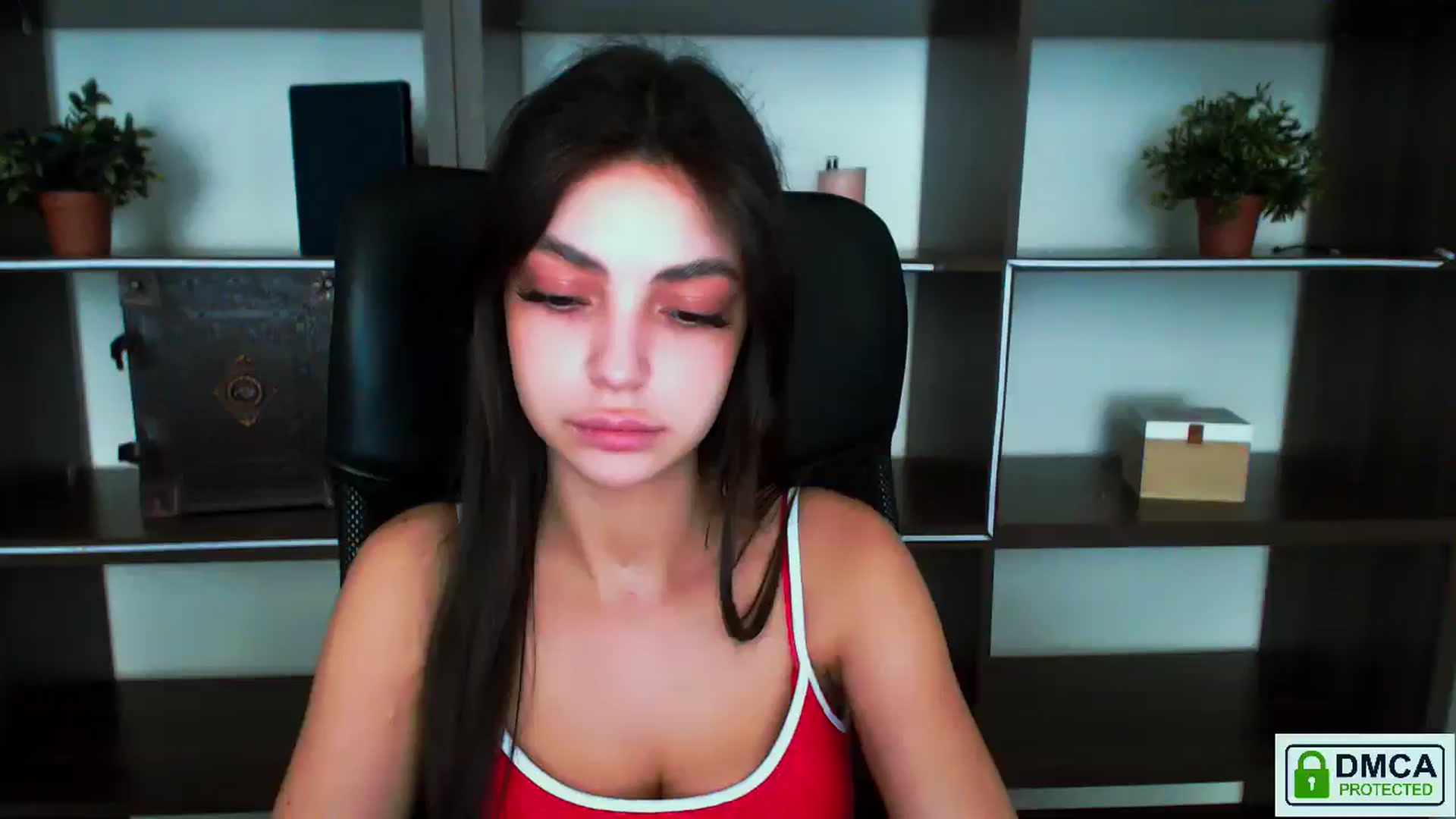 Gallery image thumbnail from Lexi_Jos's myfreecams stream on, 06/04/2025, 15:14 image 17 of 20