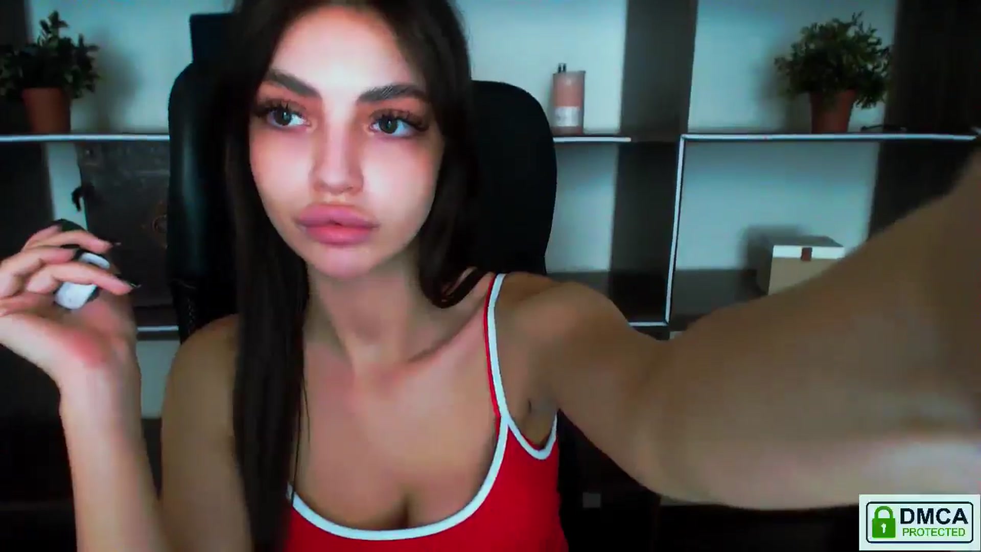 Gallery image thumbnail from Lexi_Jos's myfreecams stream on, 06/04/2025, 15:14 image 20 of 20