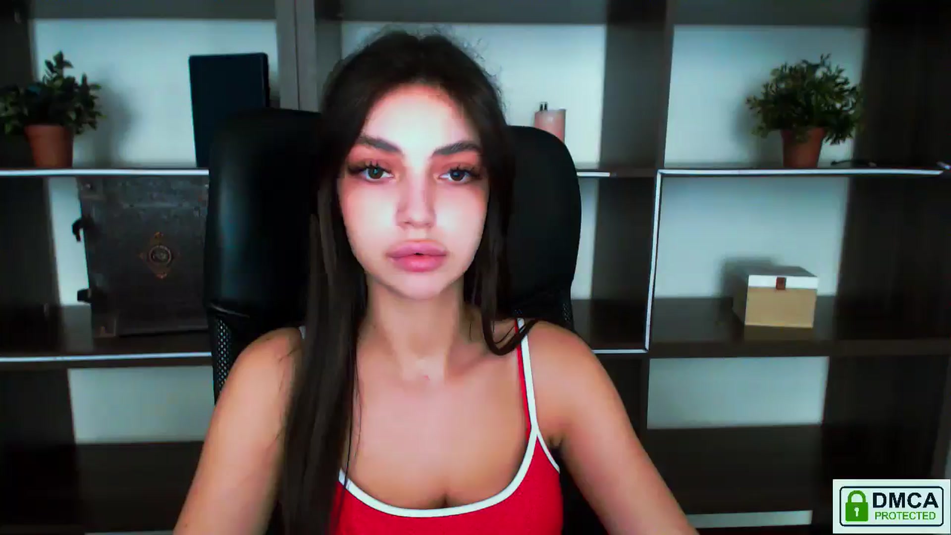 Gallery image thumbnail from Lexi_Jos's myfreecams stream on, 06/04/2025, 15:14 image 16 of 20