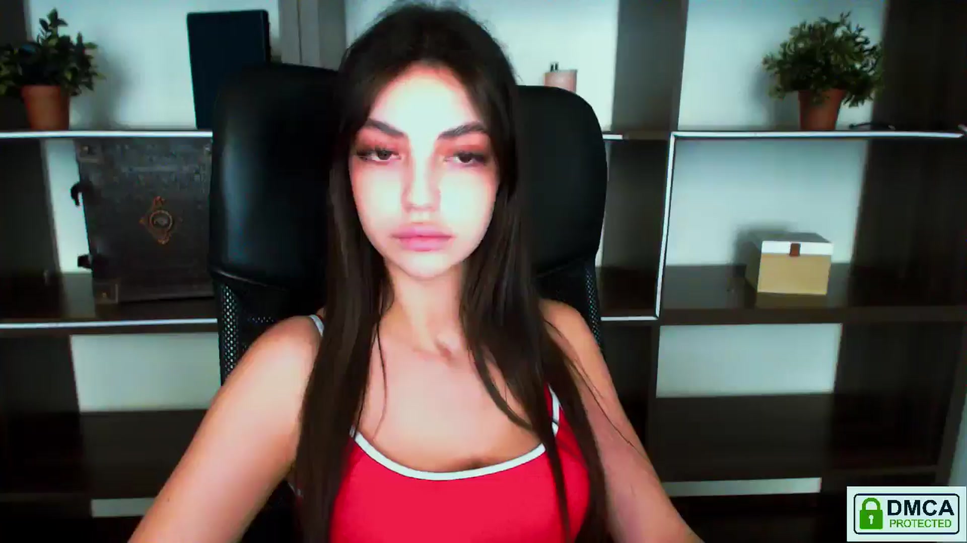 Gallery image thumbnail from Lexi_Jos's myfreecams stream on, 06/04/2025, 16:35 image 11 of 20