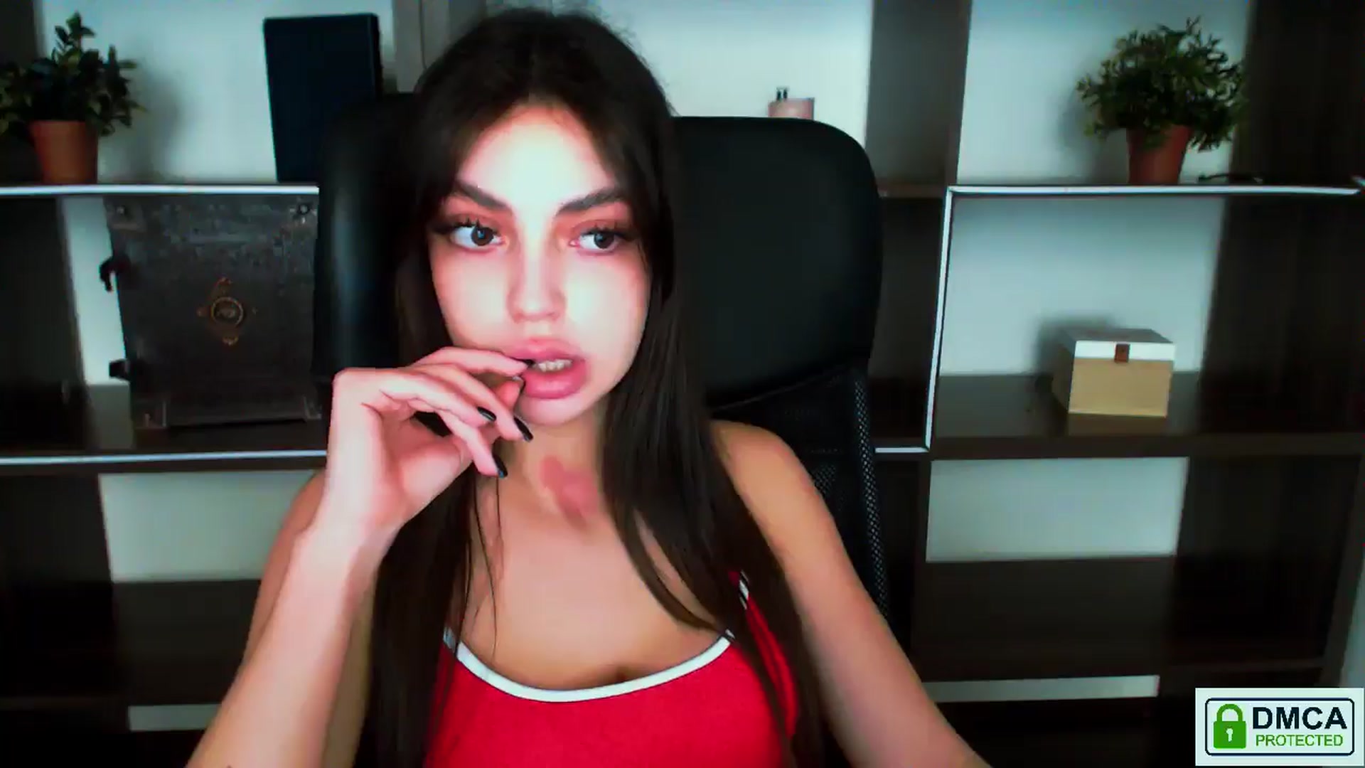 Gallery image thumbnail from Lexi_Jos's myfreecams stream on, 06/04/2025, 16:35 image 17 of 20