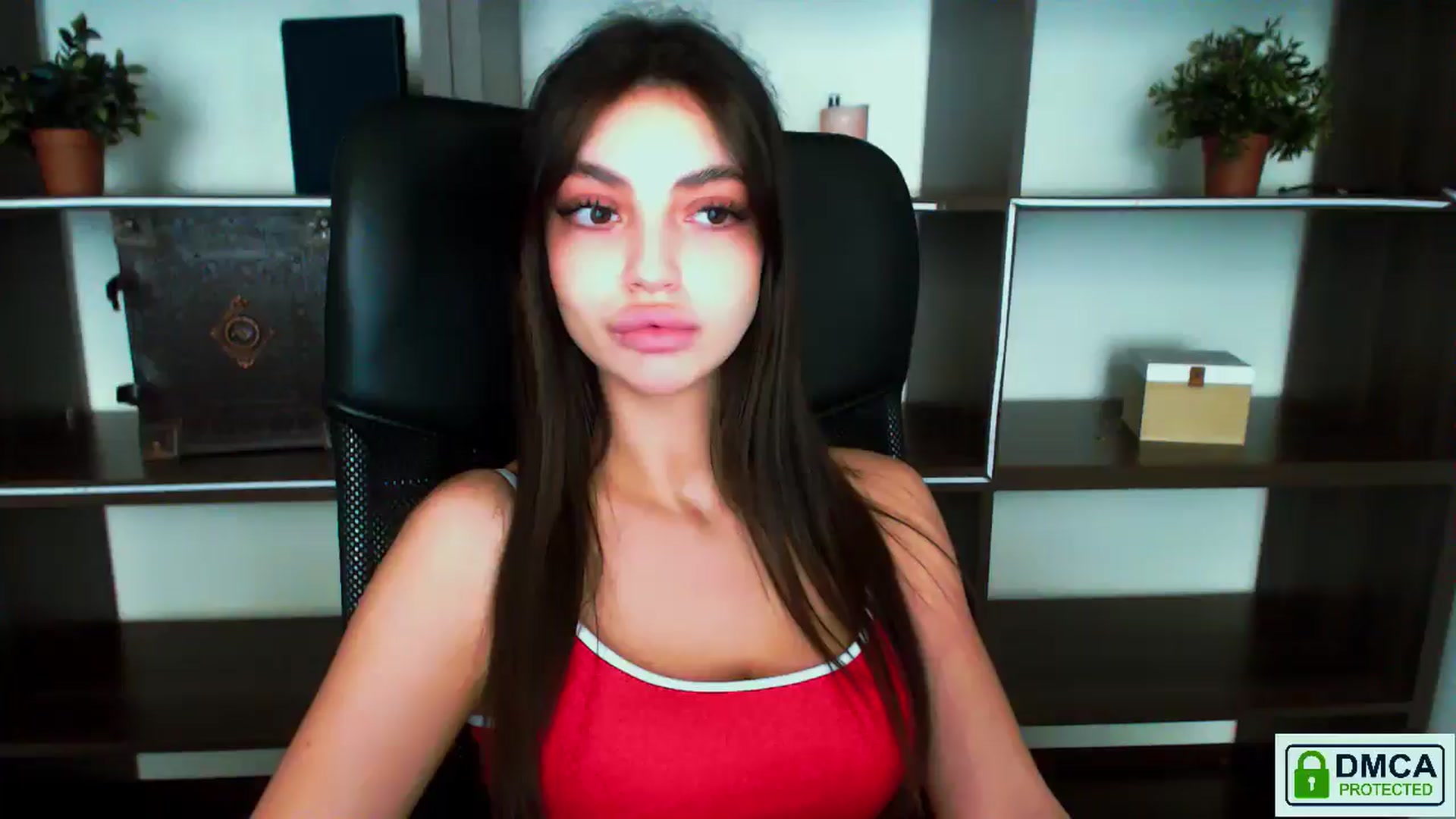 Gallery image thumbnail from Lexi_Jos's myfreecams stream on, 06/04/2025, 16:35 image 7 of 20