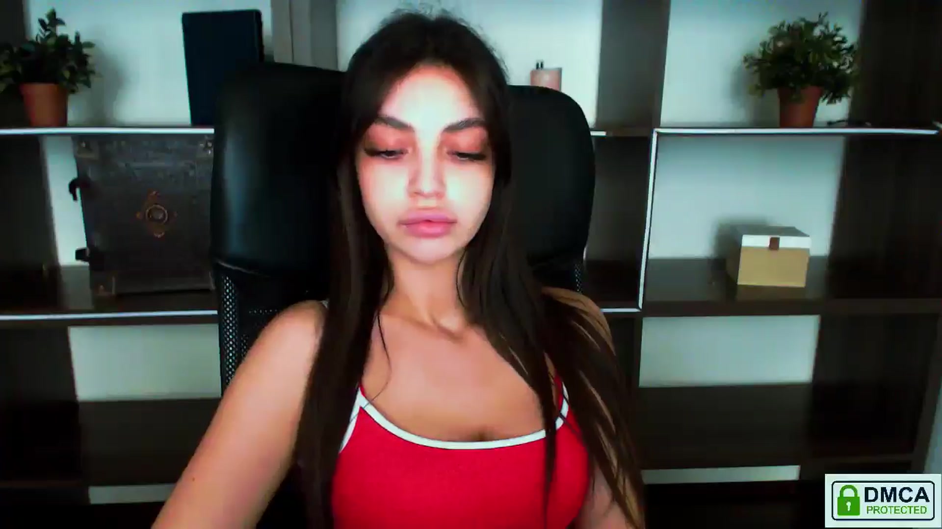 Gallery image thumbnail from Lexi_Jos's myfreecams stream on, 06/04/2025, 16:35 image 8 of 20