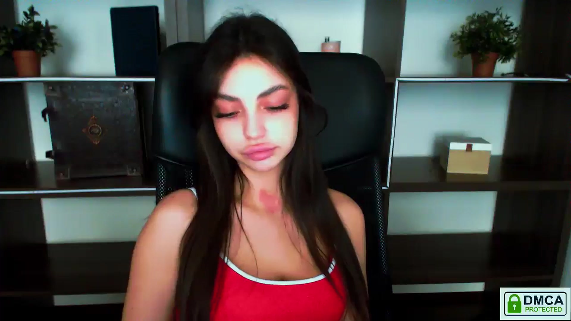 Gallery image thumbnail from Lexi_Jos's myfreecams stream on, 06/04/2025, 16:35 image 19 of 20