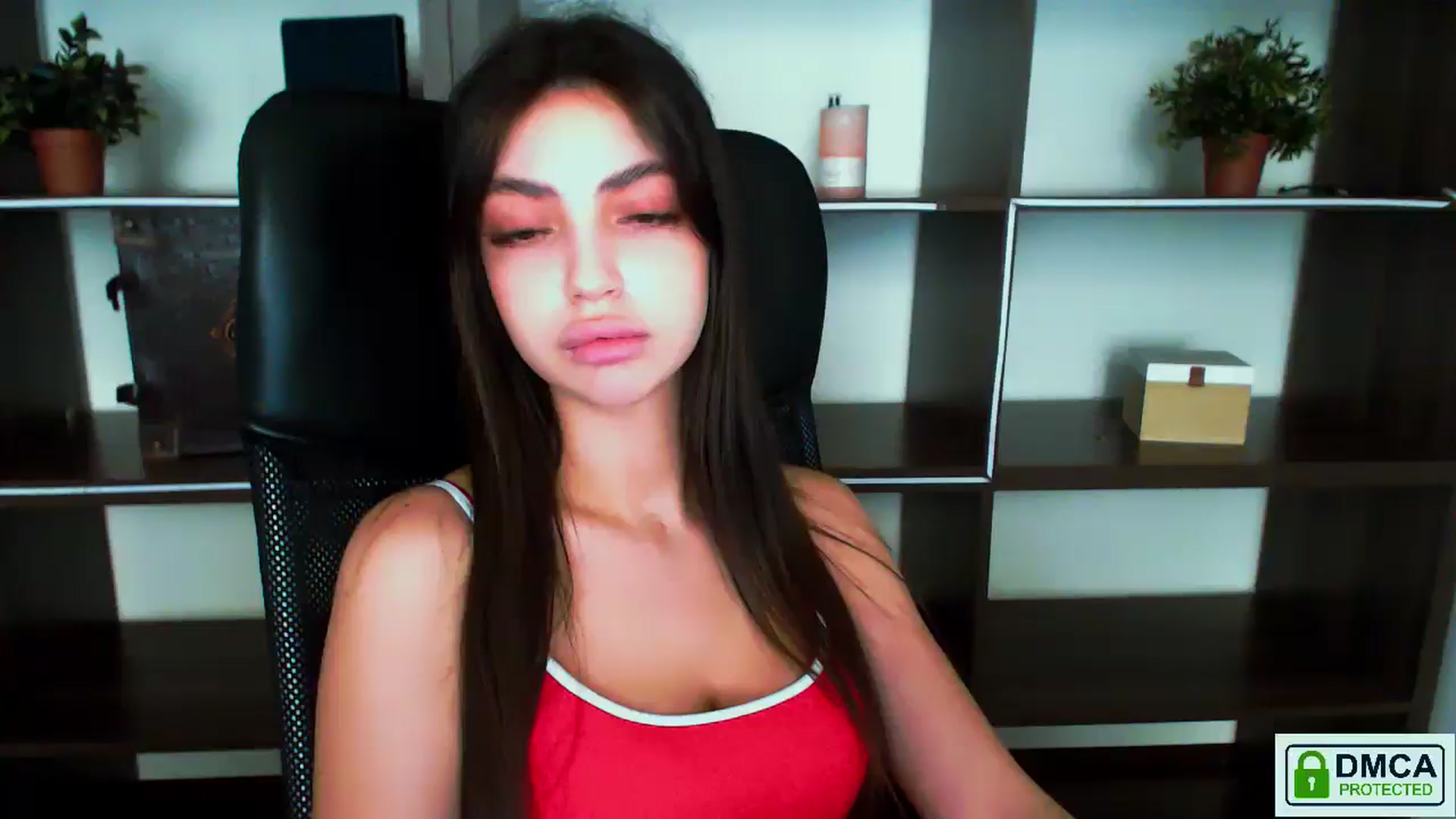 Gallery image thumbnail from Lexi_Jos's myfreecams stream on, 06/04/2025, 16:35 image 2 of 20