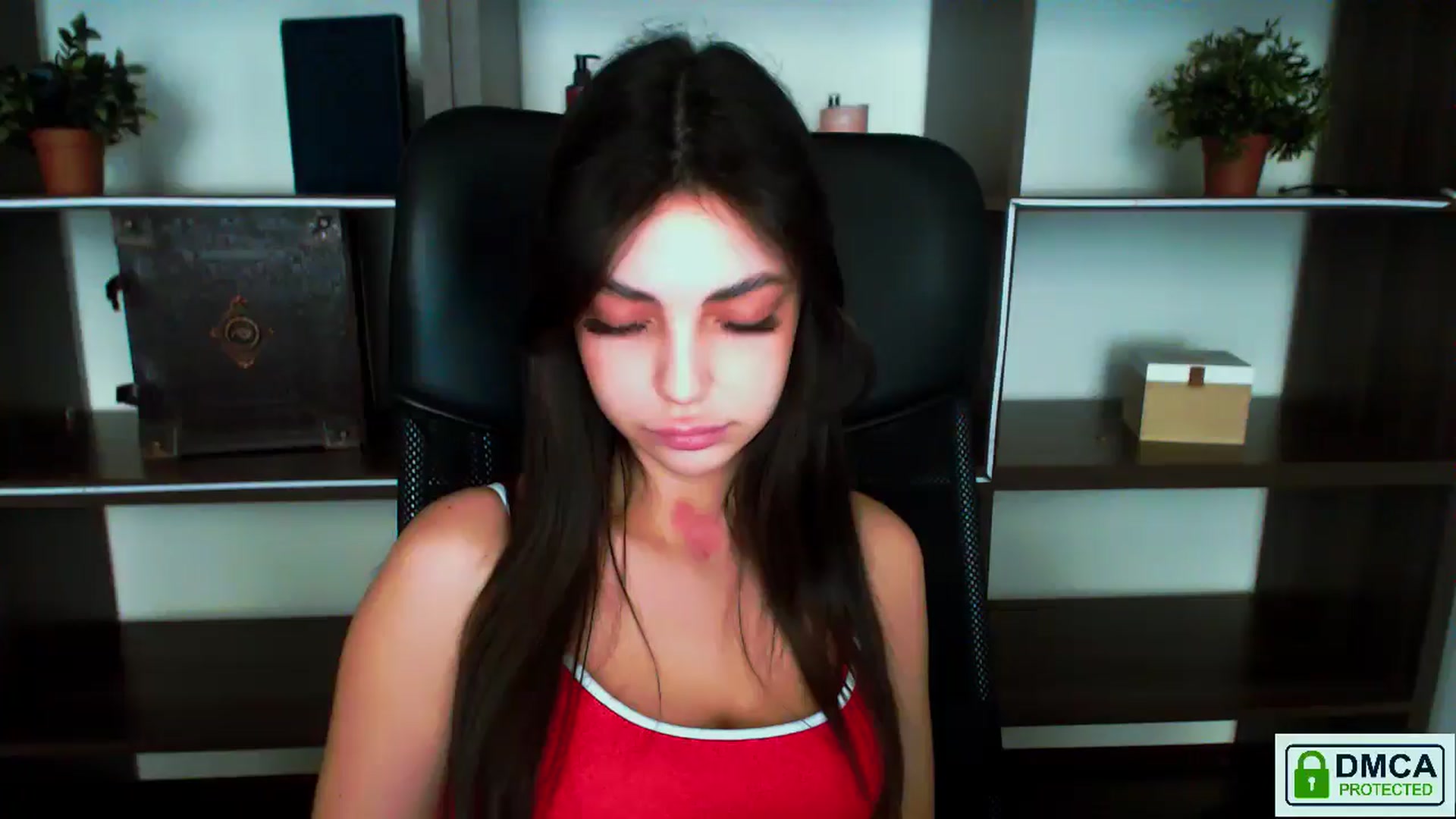 Gallery image thumbnail from Lexi_Jos's myfreecams stream on, 06/04/2025, 16:35 image 20 of 20