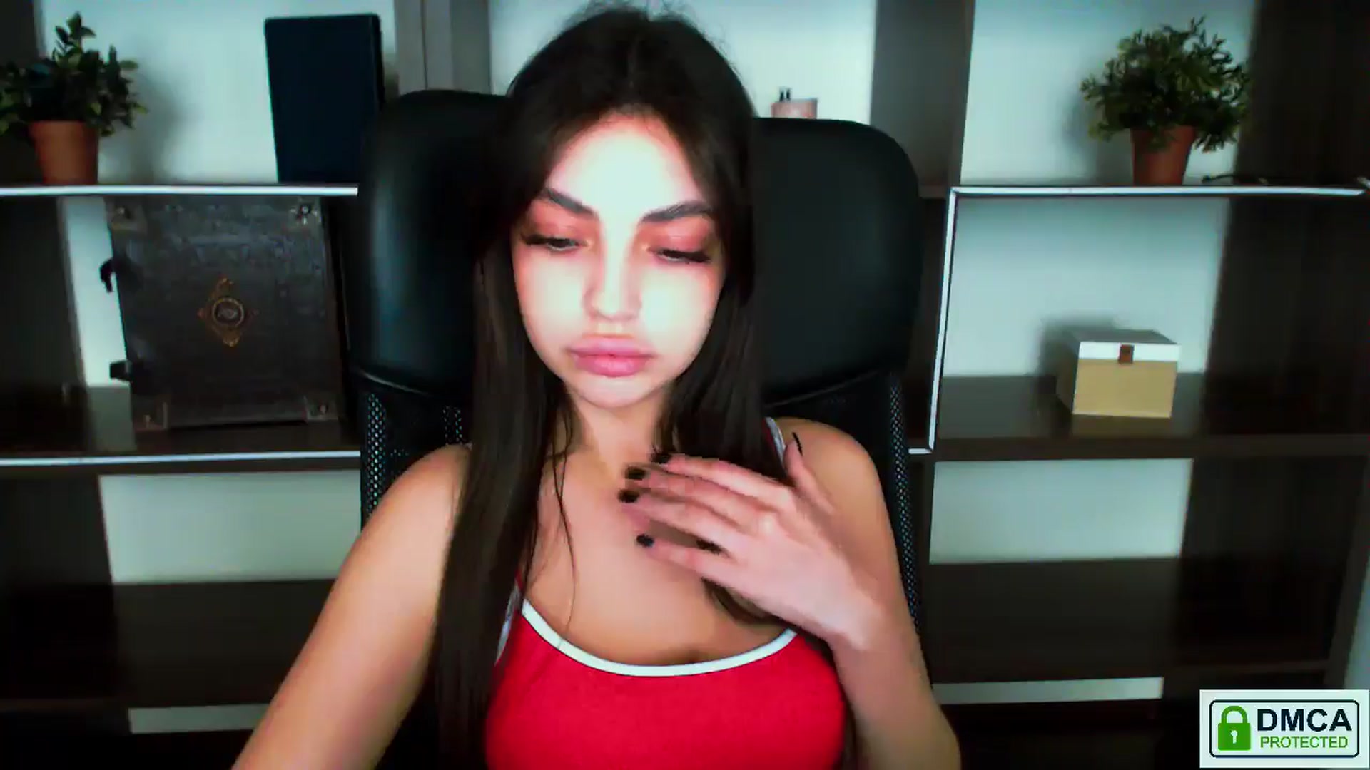 Gallery image thumbnail from Lexi_Jos's myfreecams stream on, 06/04/2025, 16:35 image 13 of 20
