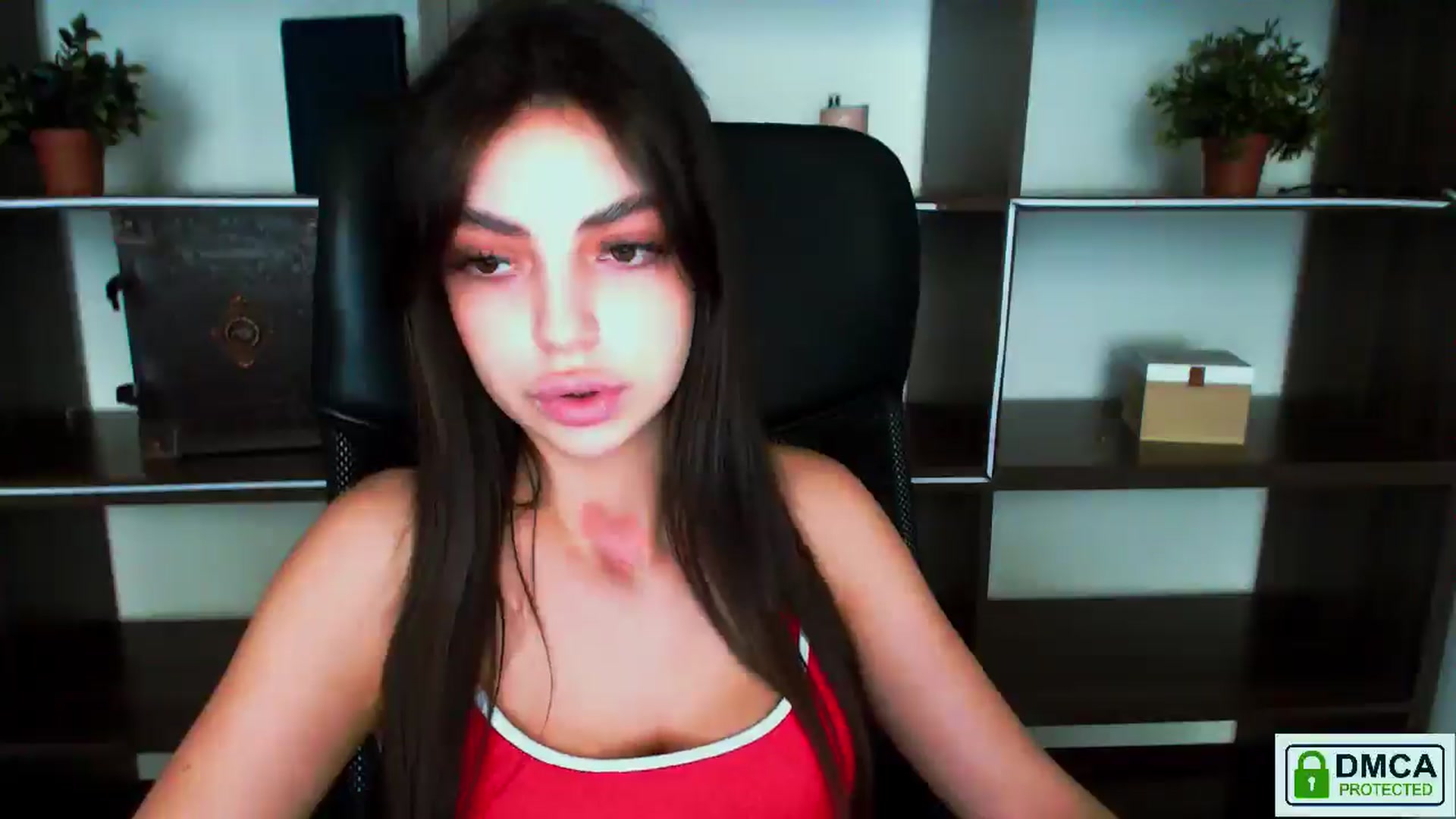 Gallery image thumbnail from Lexi_Jos's myfreecams stream on, 06/04/2025, 16:35 image 15 of 20