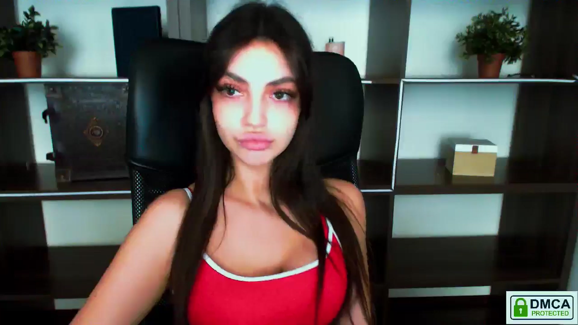 Gallery image thumbnail from Lexi_Jos's myfreecams stream on, 06/04/2025, 16:35 image 10 of 20