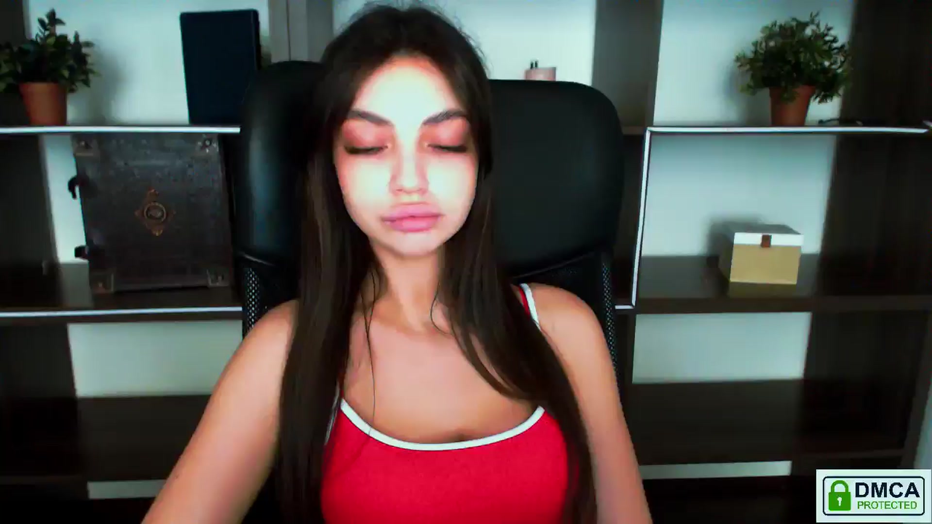 Gallery image thumbnail from Lexi_Jos's myfreecams stream on, 06/04/2025, 16:35 image 12 of 20