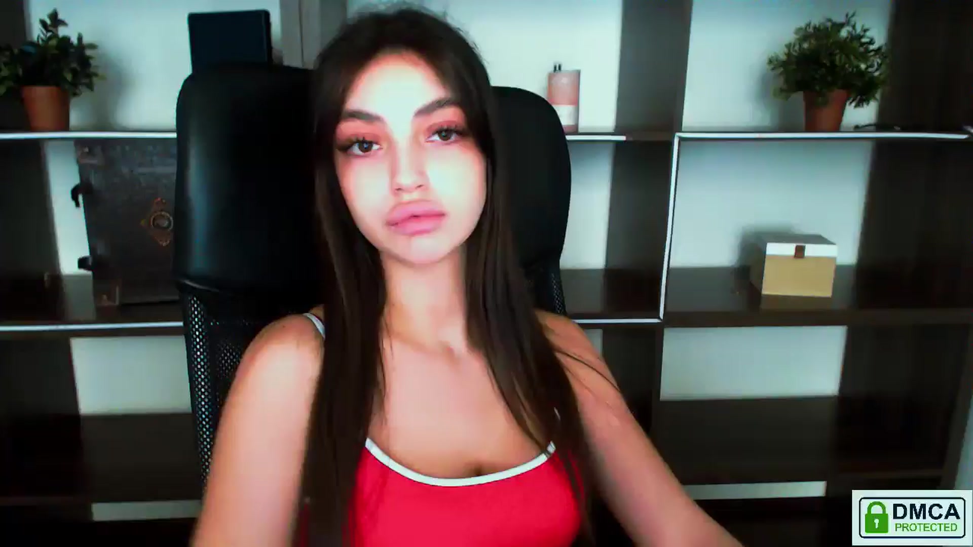 Gallery image thumbnail from Lexi_Jos's myfreecams stream on, 06/04/2025, 16:35 image 1 of 20