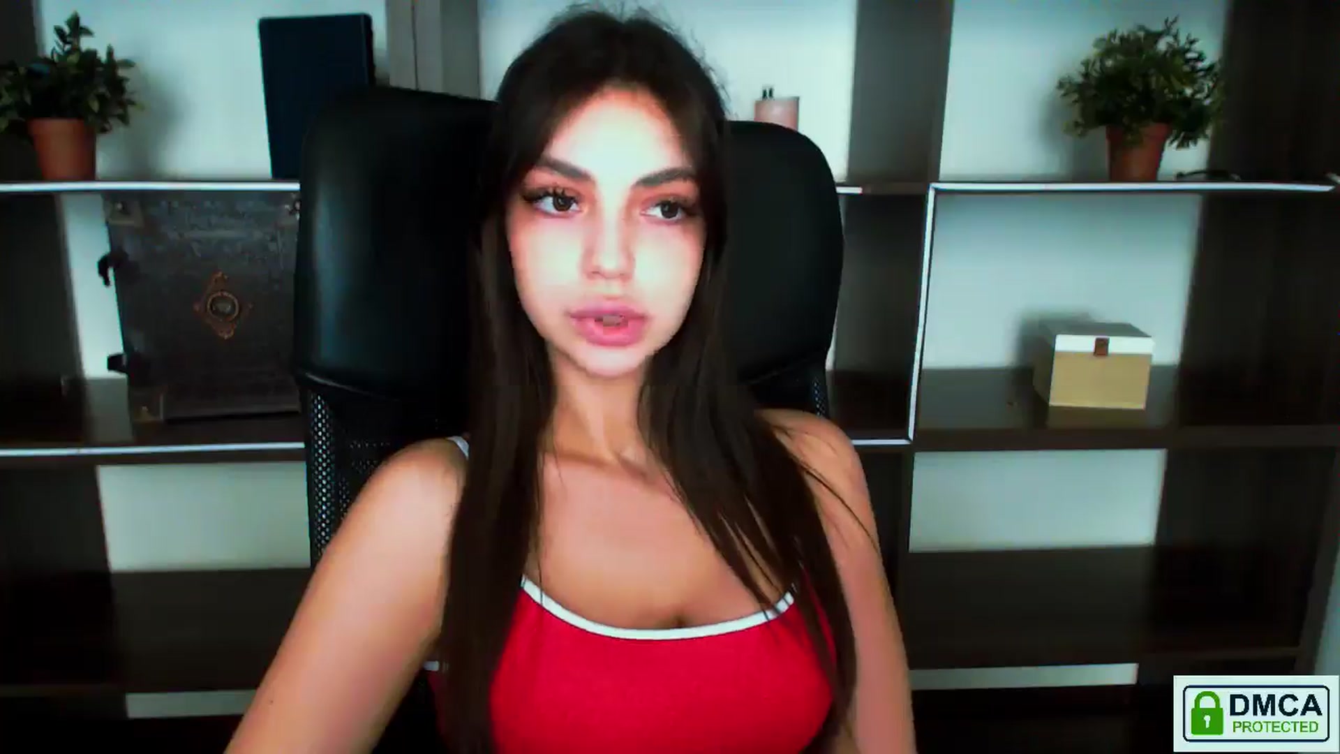 Gallery image thumbnail from Lexi_Jos's myfreecams stream on, 06/04/2025, 16:35 image 6 of 20