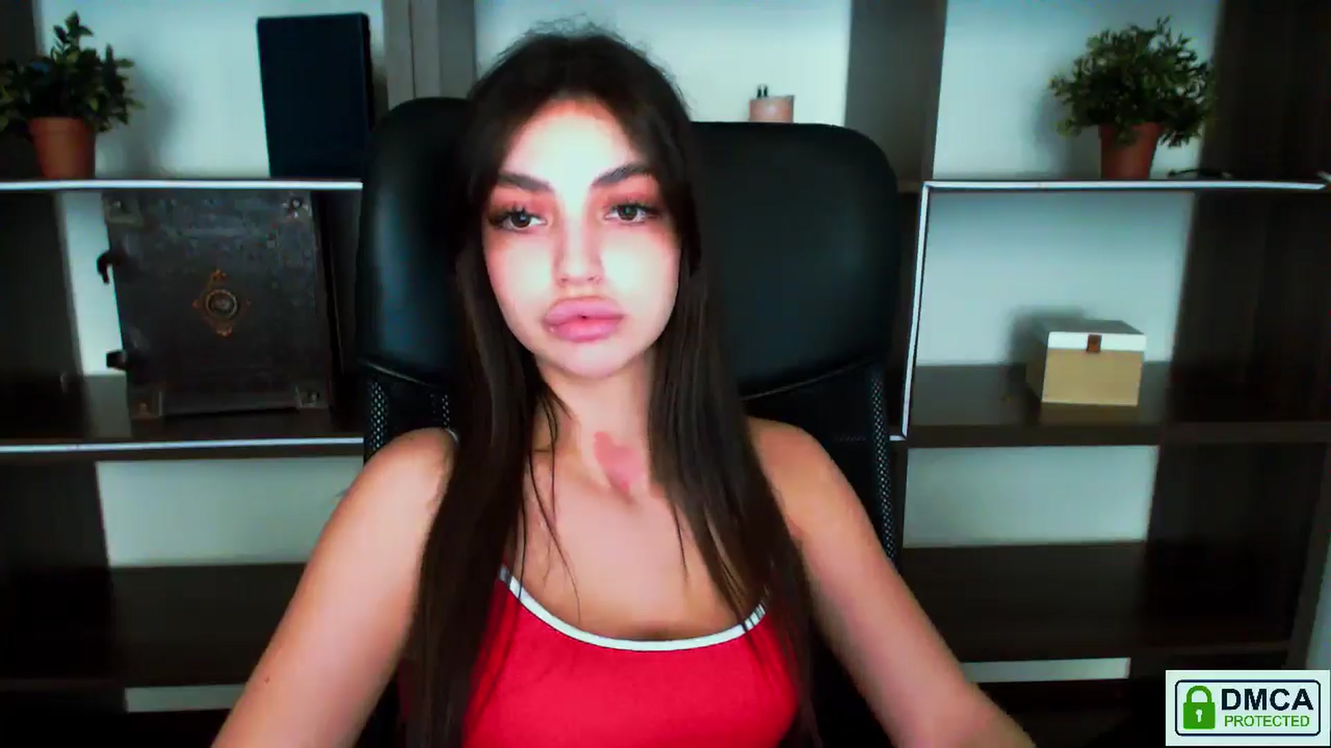 Gallery image thumbnail from Lexi_Jos's myfreecams stream on, 06/04/2025, 16:35 image 18 of 20