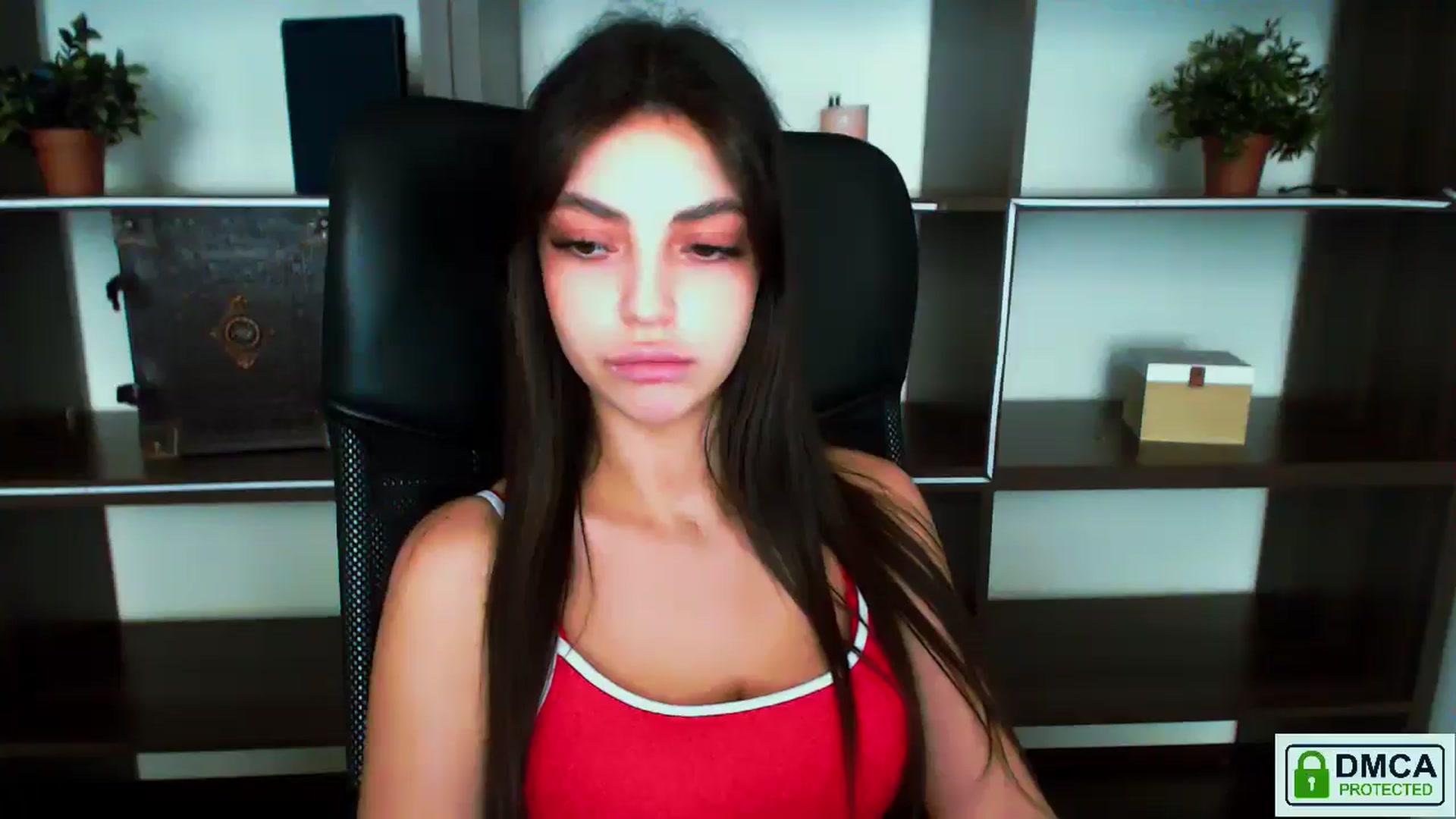 Gallery image thumbnail from Lexi_Jos's myfreecams stream on, 06/04/2025, 16:35 image 9 of 20