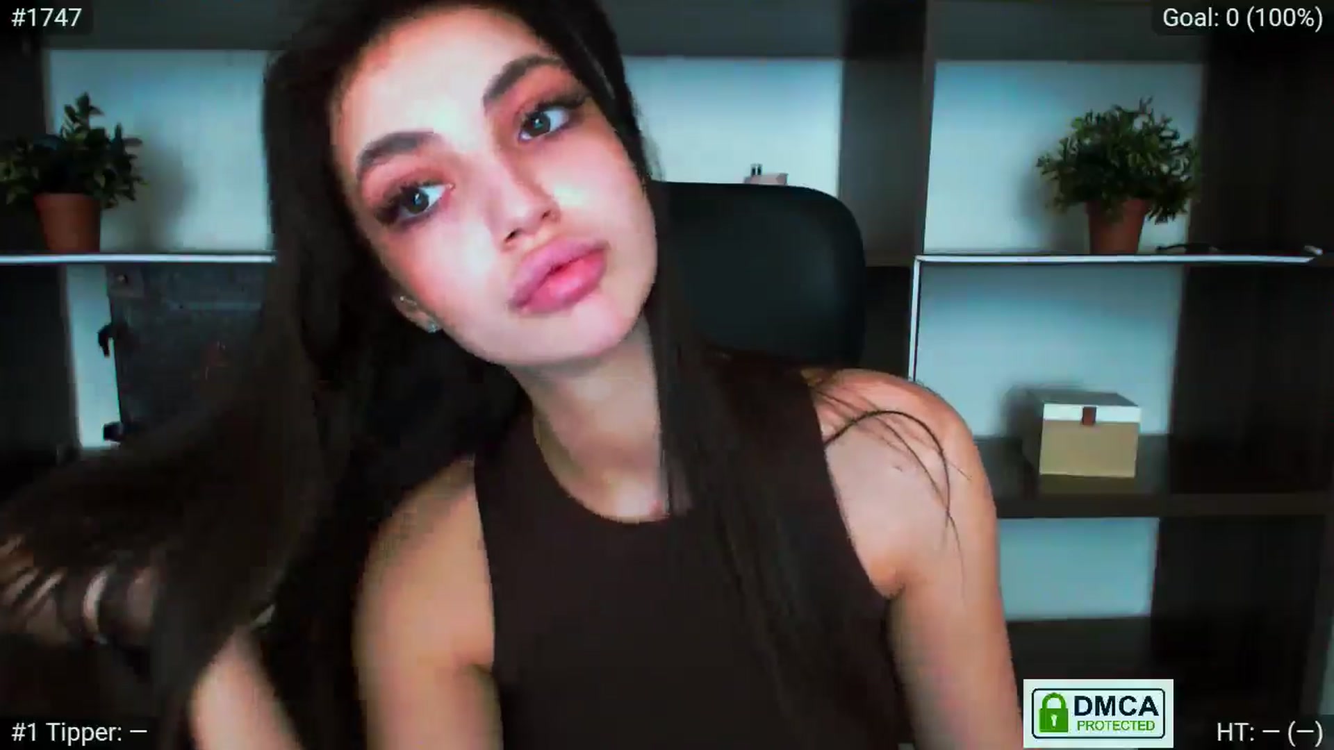 Gallery image thumbnail from Lexi_Jos's myfreecams stream on, 06/07/2025, 12:34 image 10 of 20